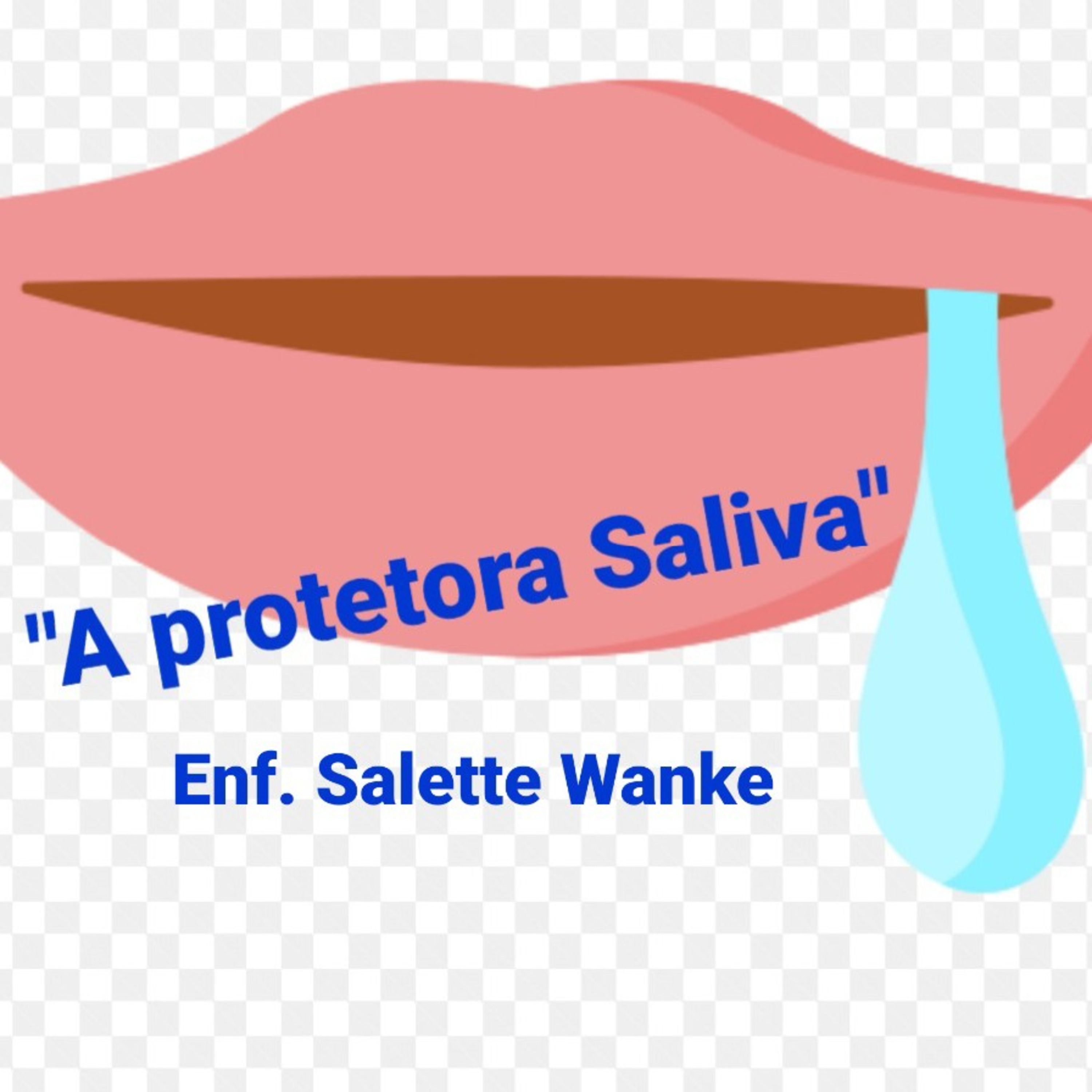Tempo de Decisão