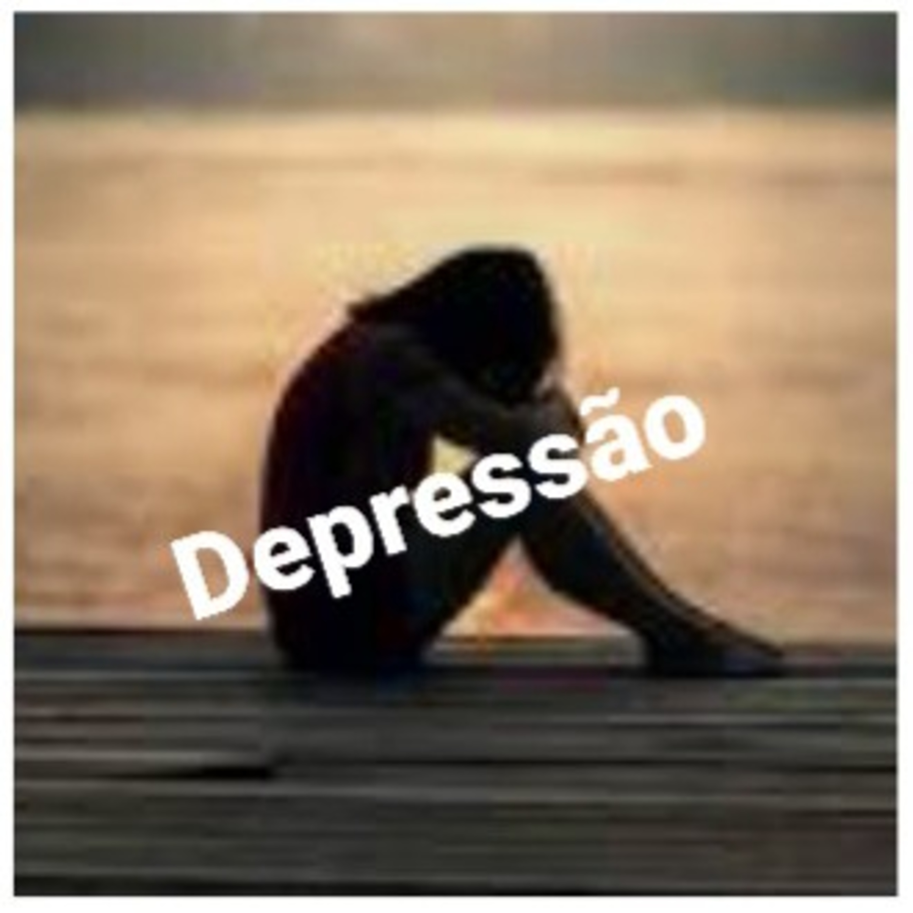 Tempo de Decisão