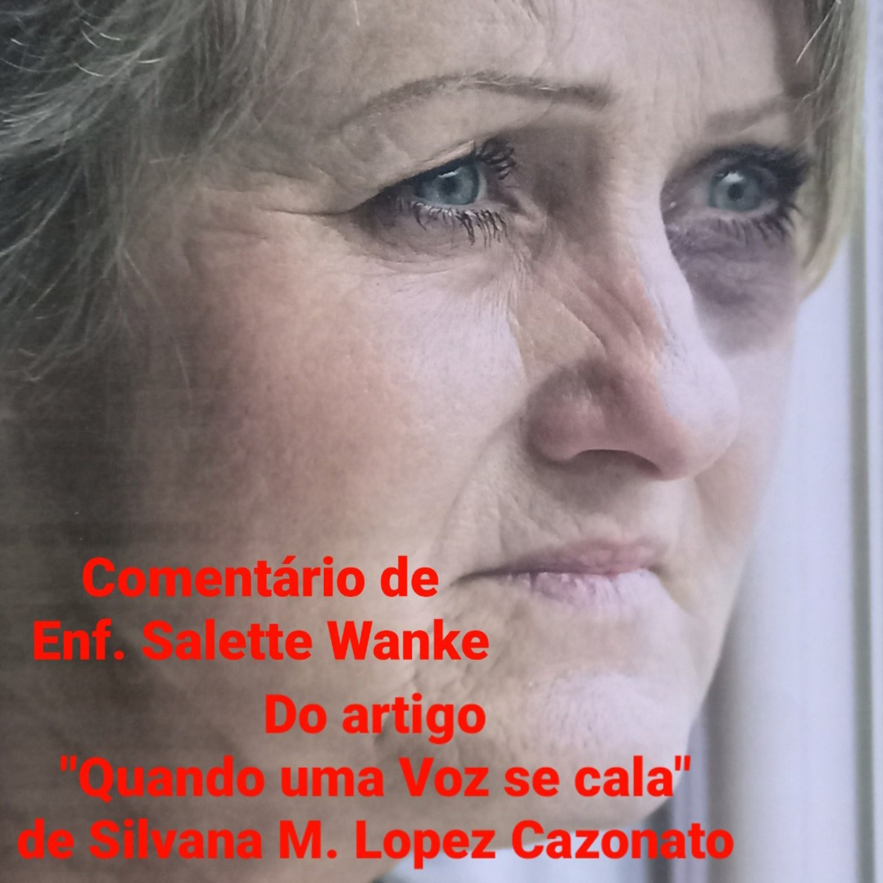 Tempo de Decisão