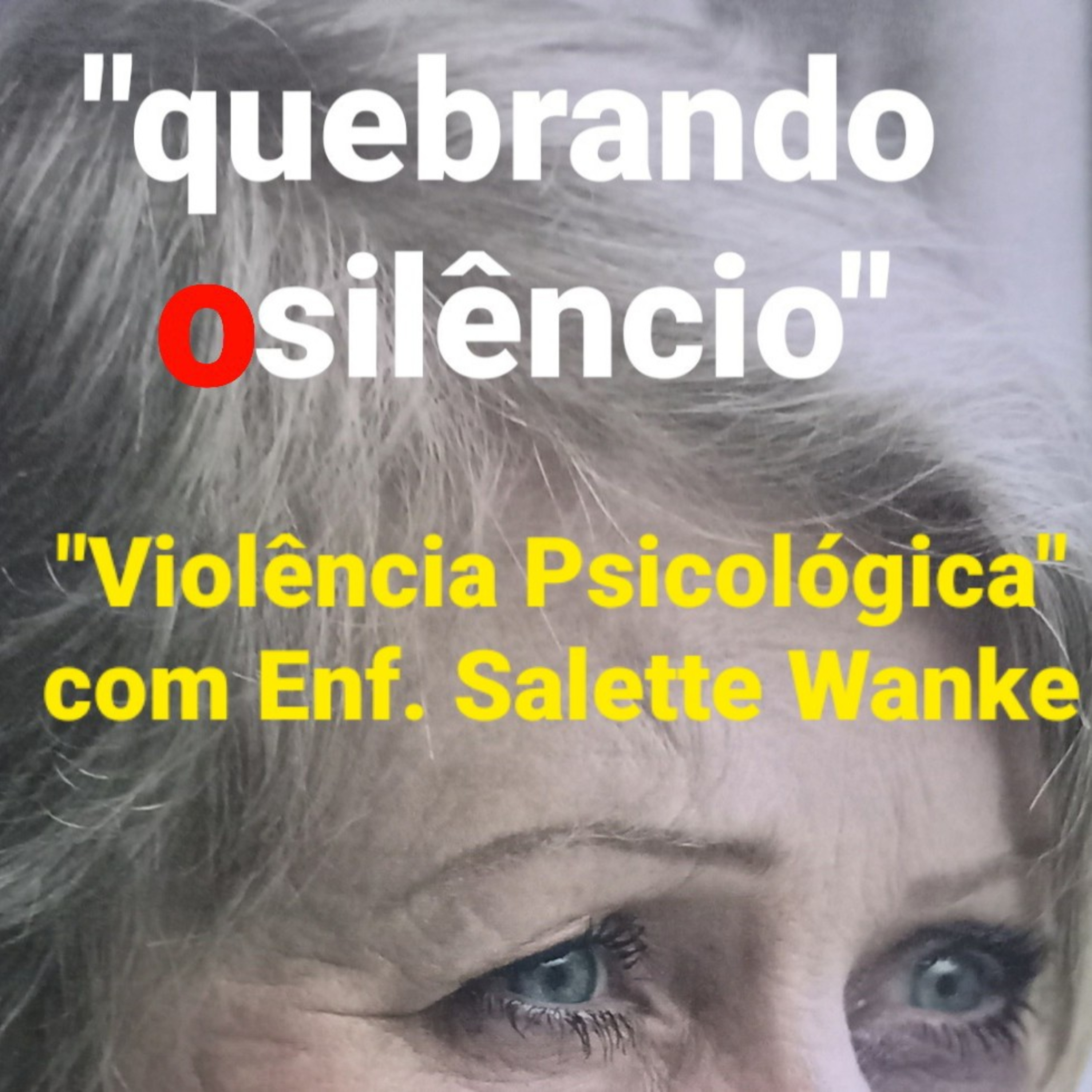 Tempo de Decisão