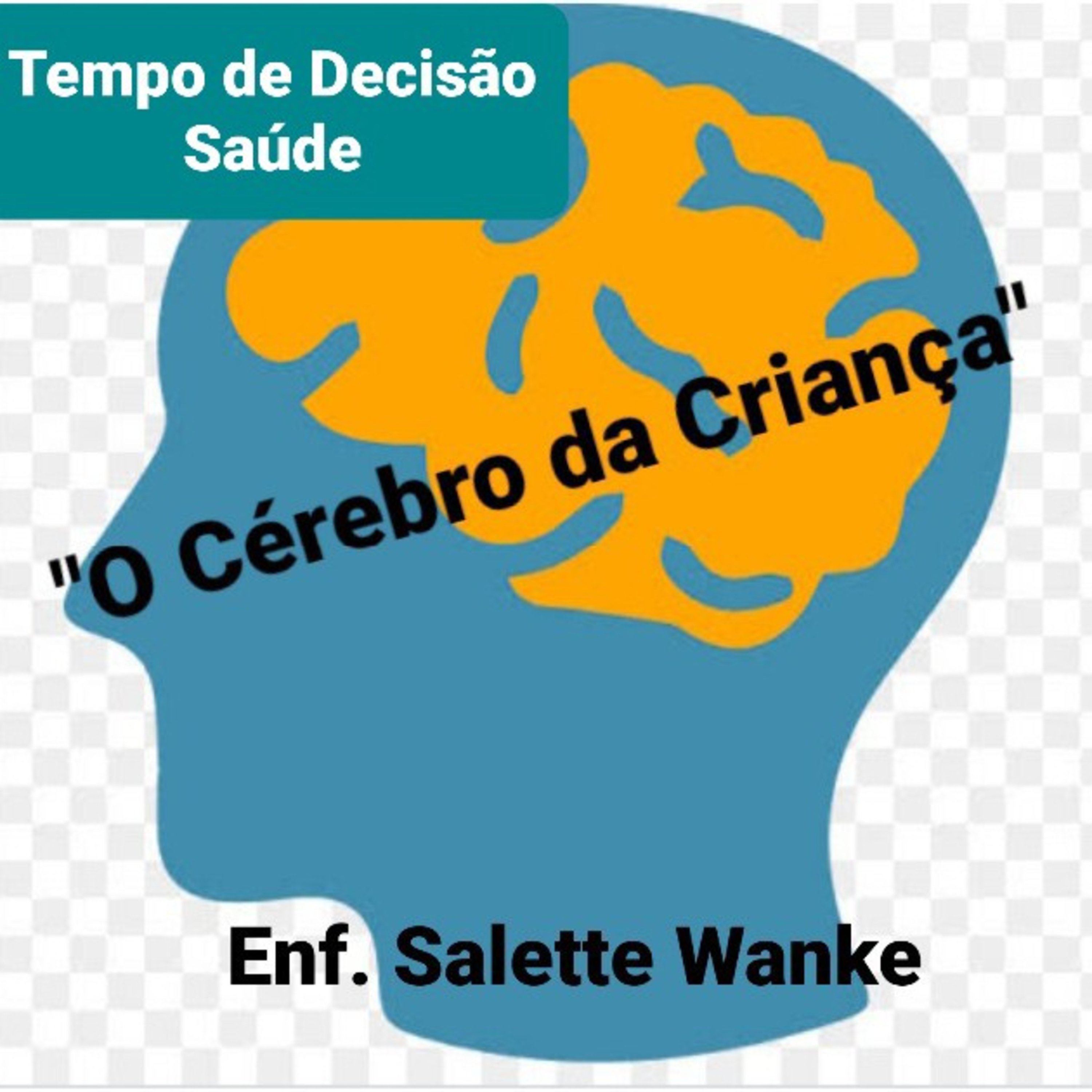 Tempo de Decisão
