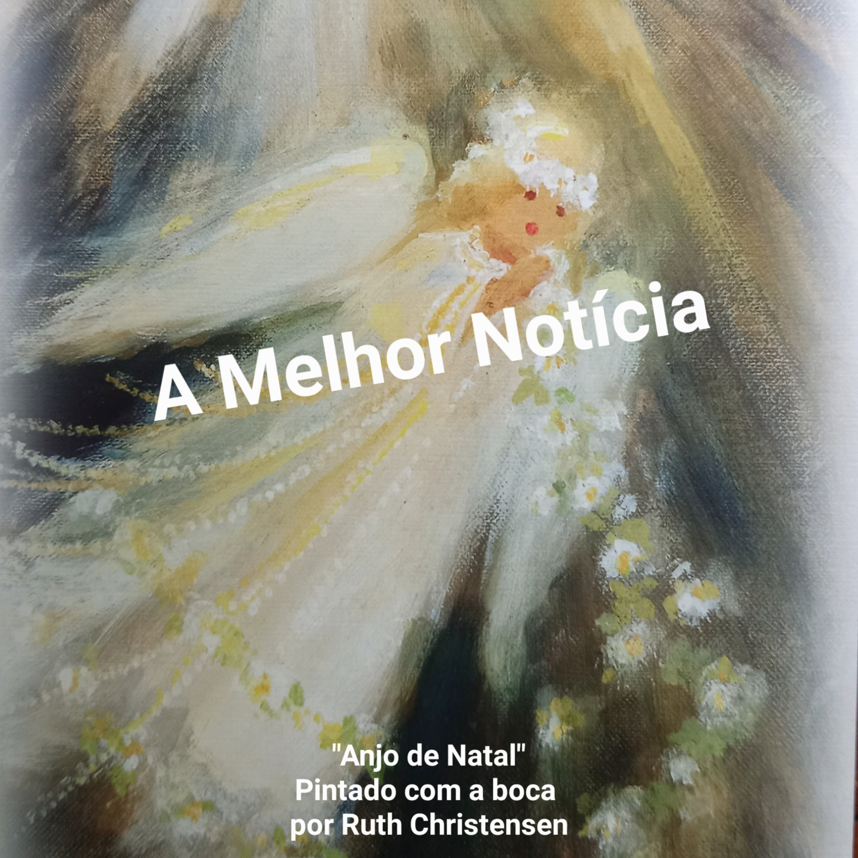 A Melhor Notícia               Tempo24Dez2022 episode artwork