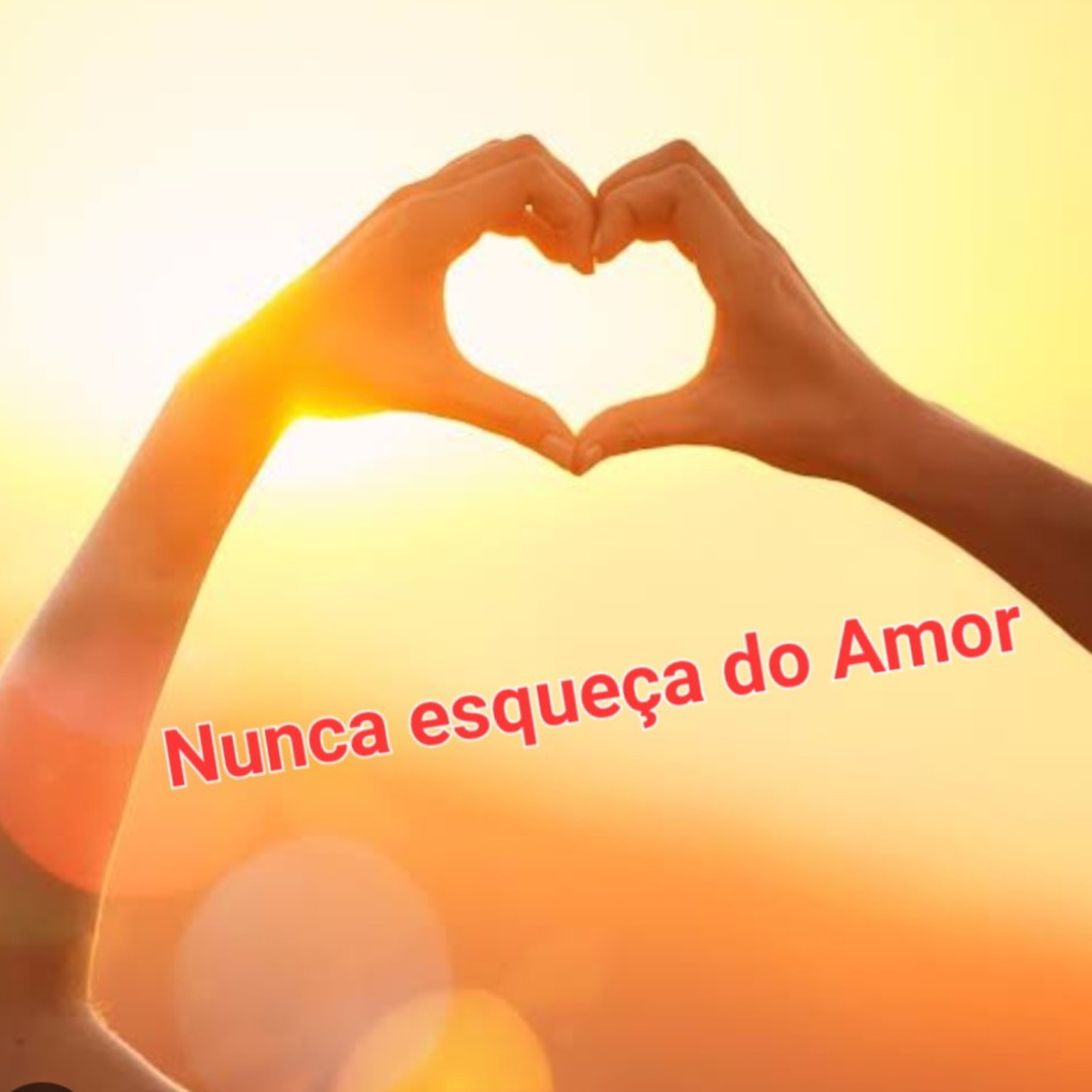 Nunca esqueça do Amor       Tempo31Dez2022 episode artwork