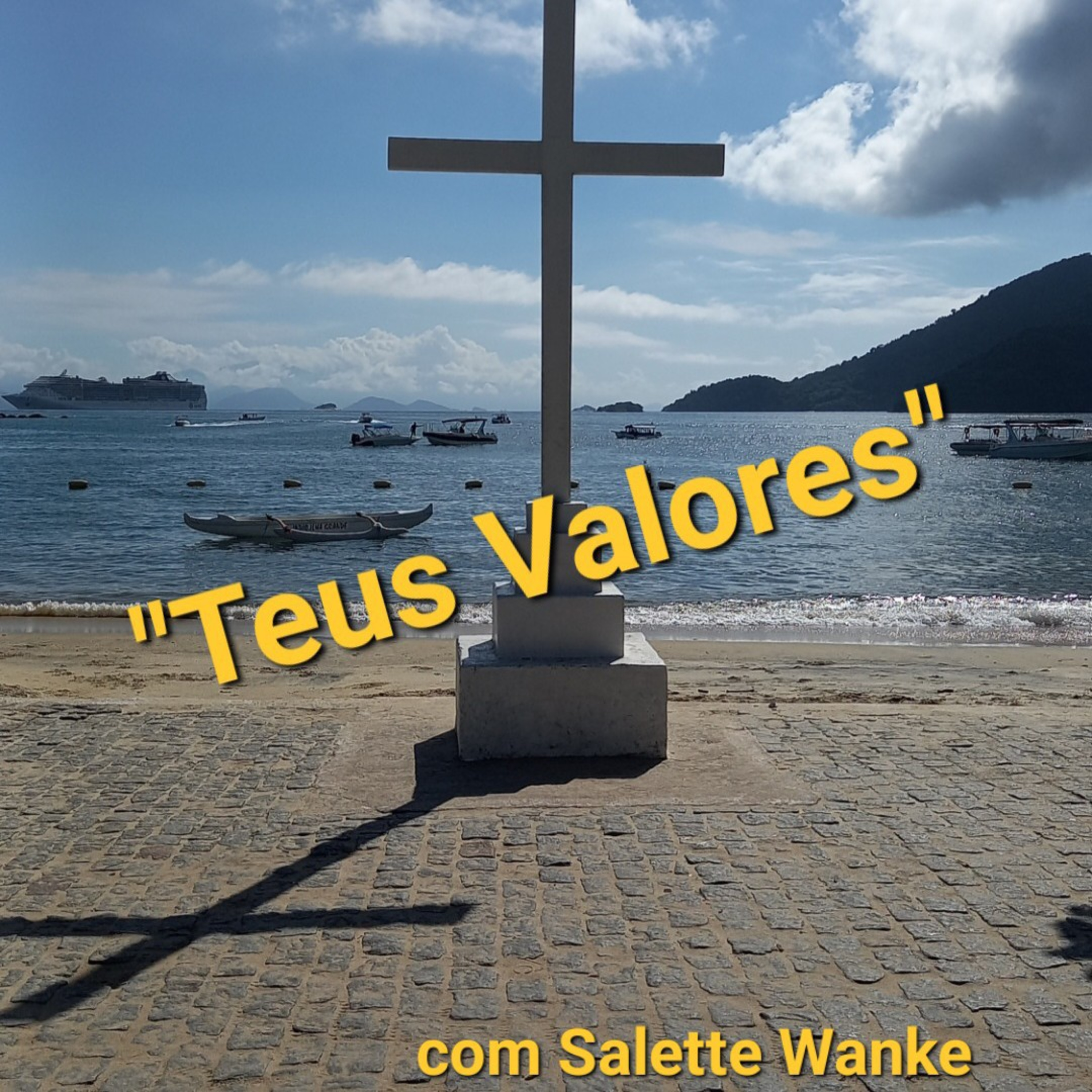 Tempo de Decisão