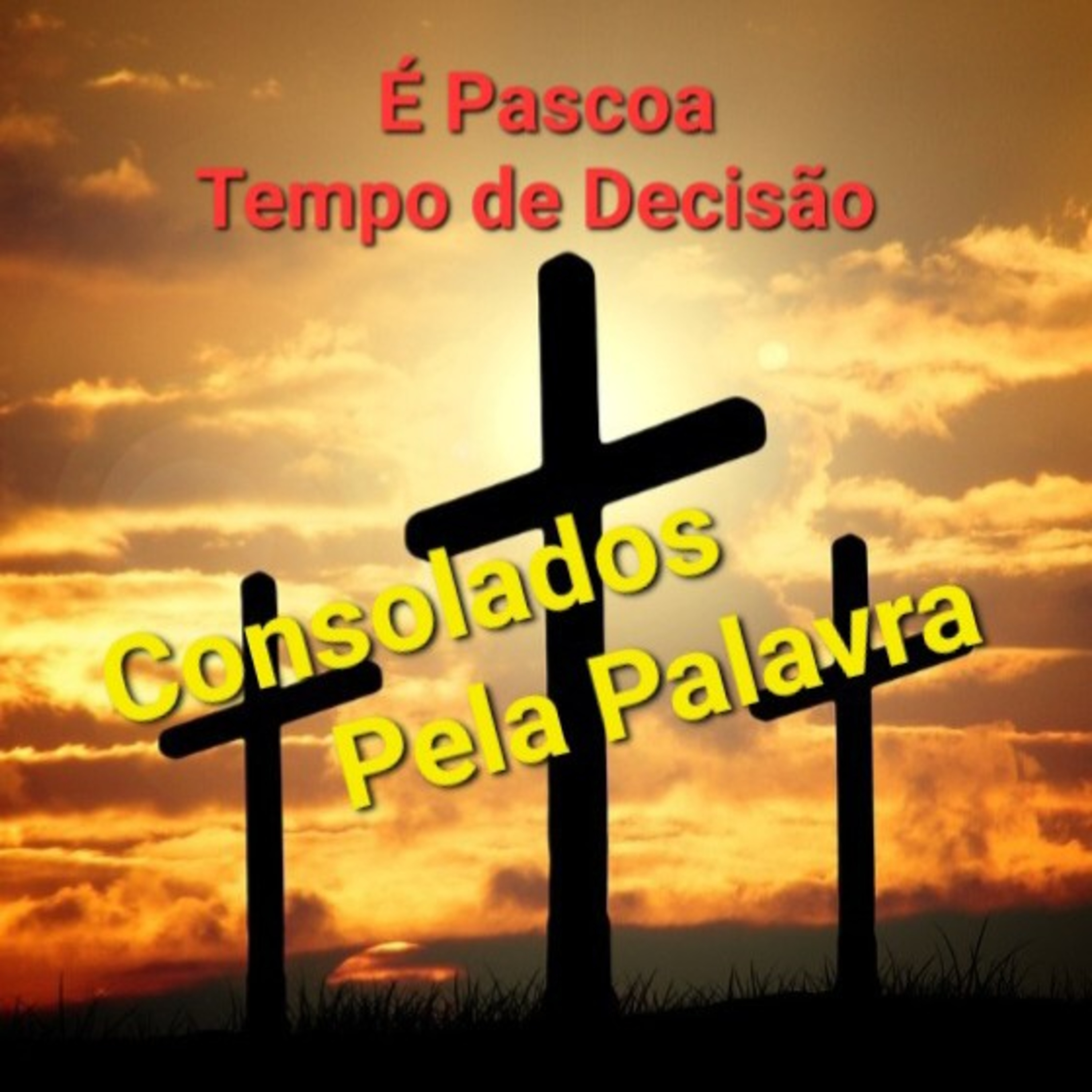 Tempo de Decisão
