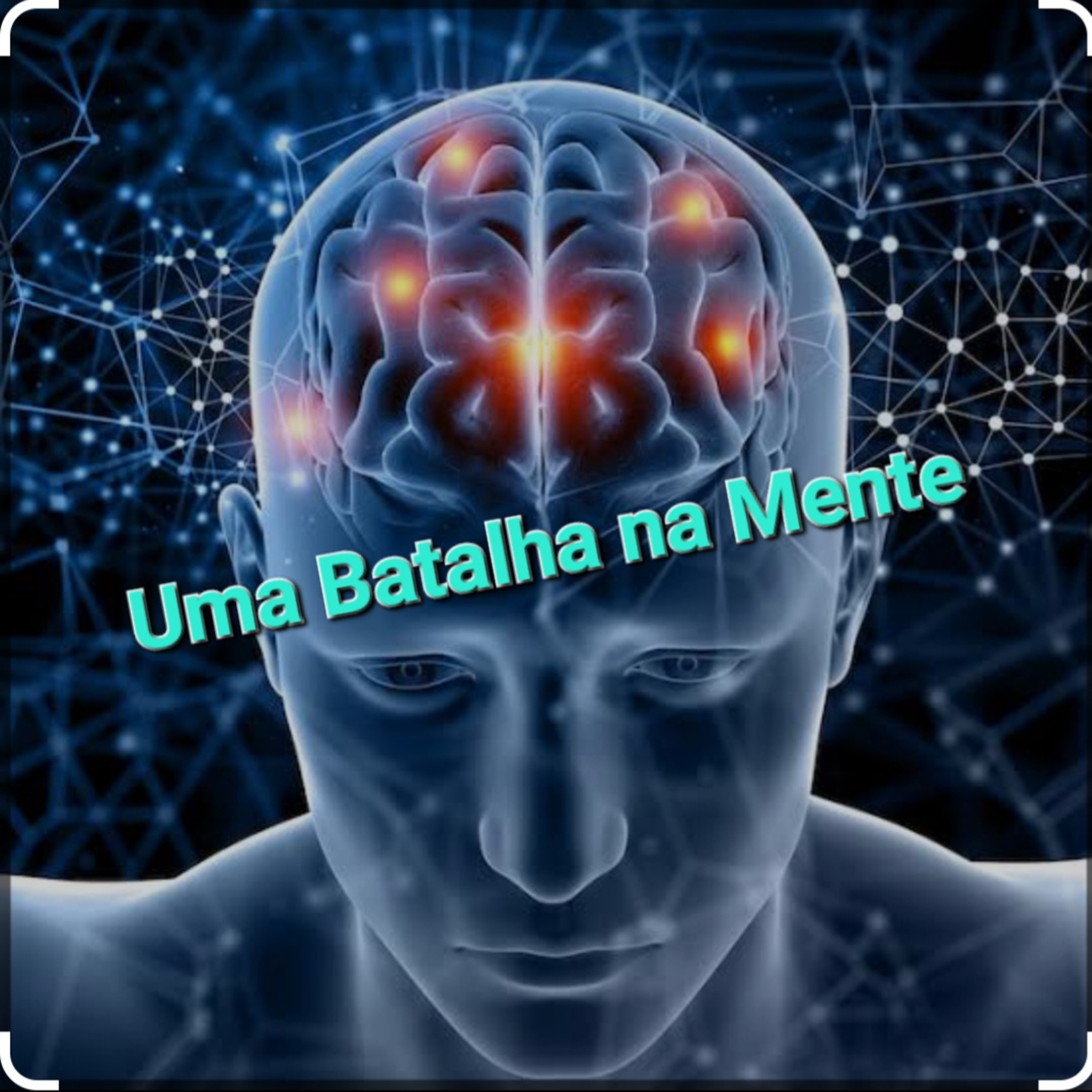 Uma Batalha na Mente episode artwork