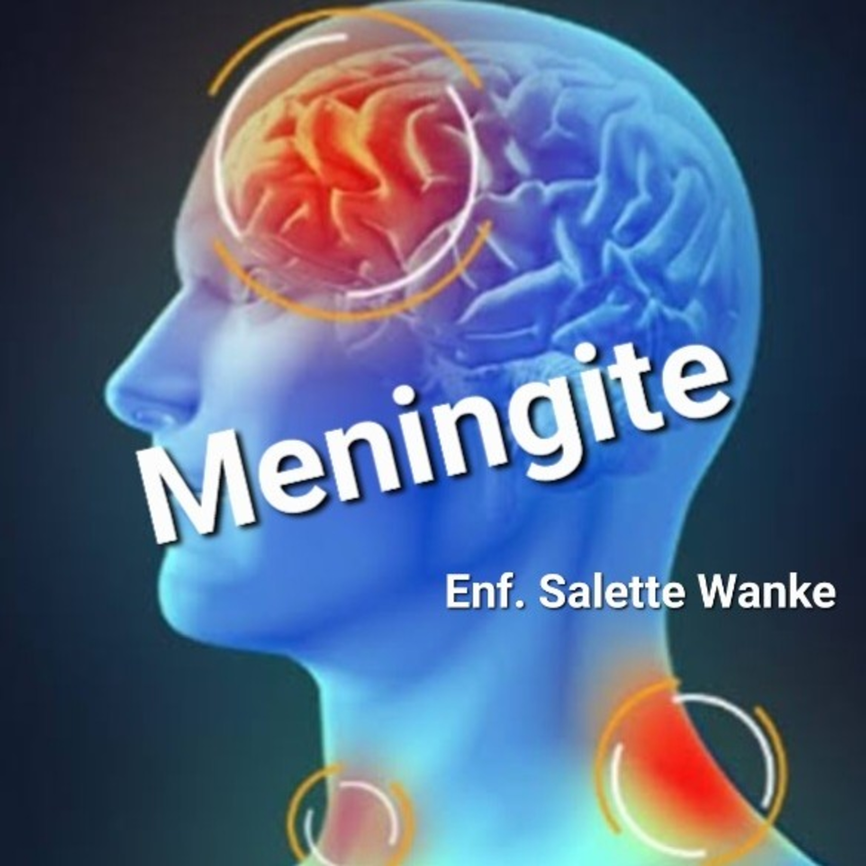 Meningite Tempo10Jun2023 episode artwork