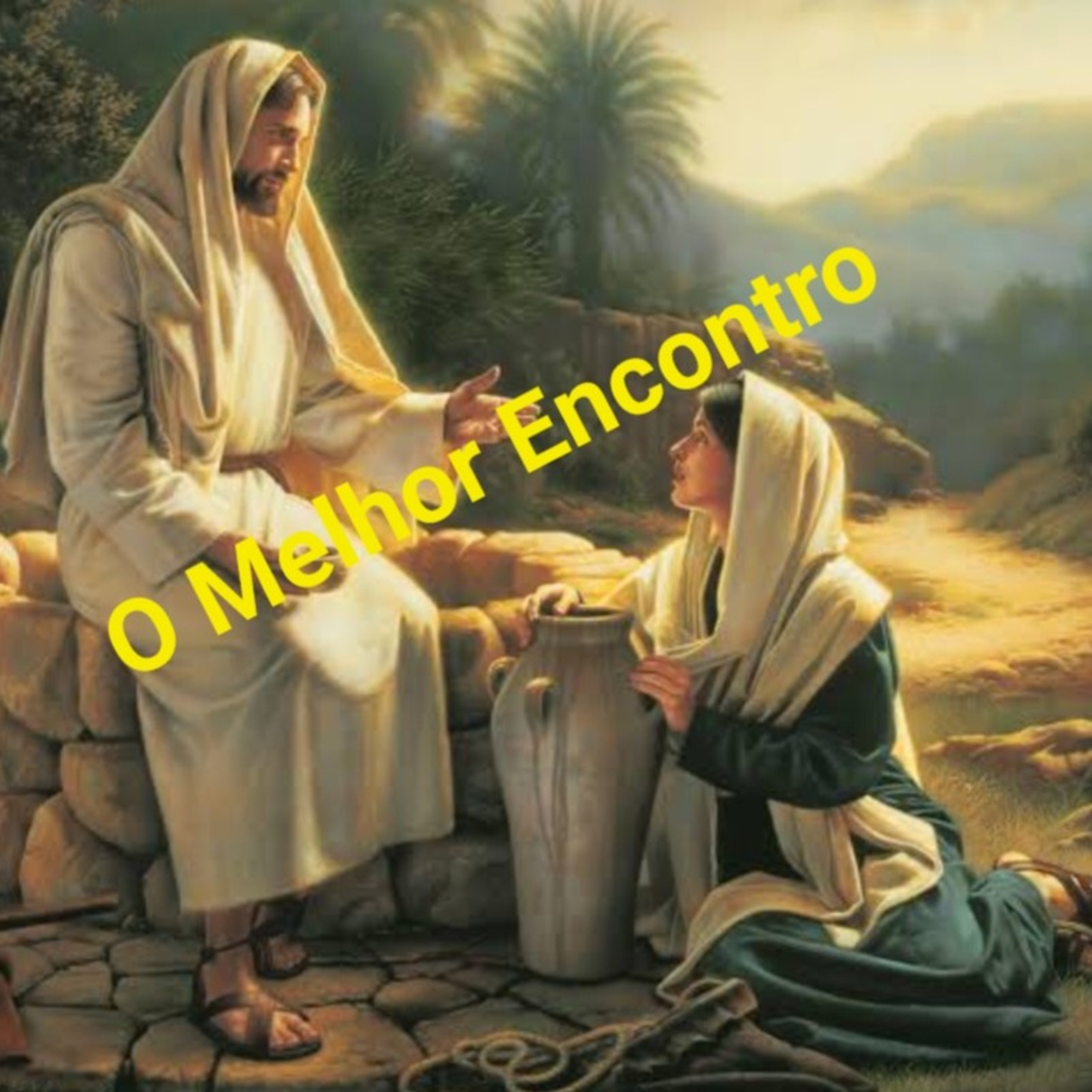 Tempo de Decisão