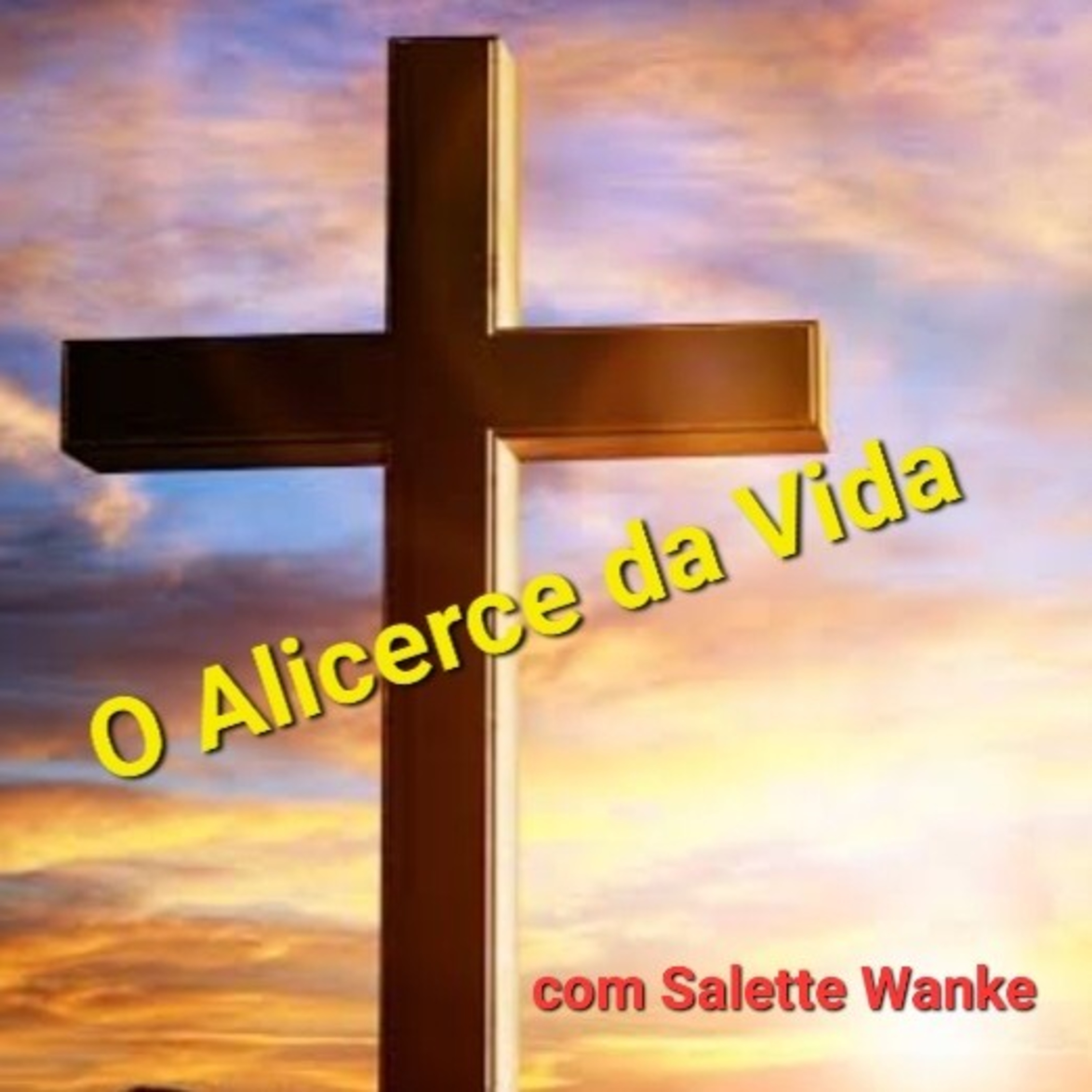 Tempo de Decisão