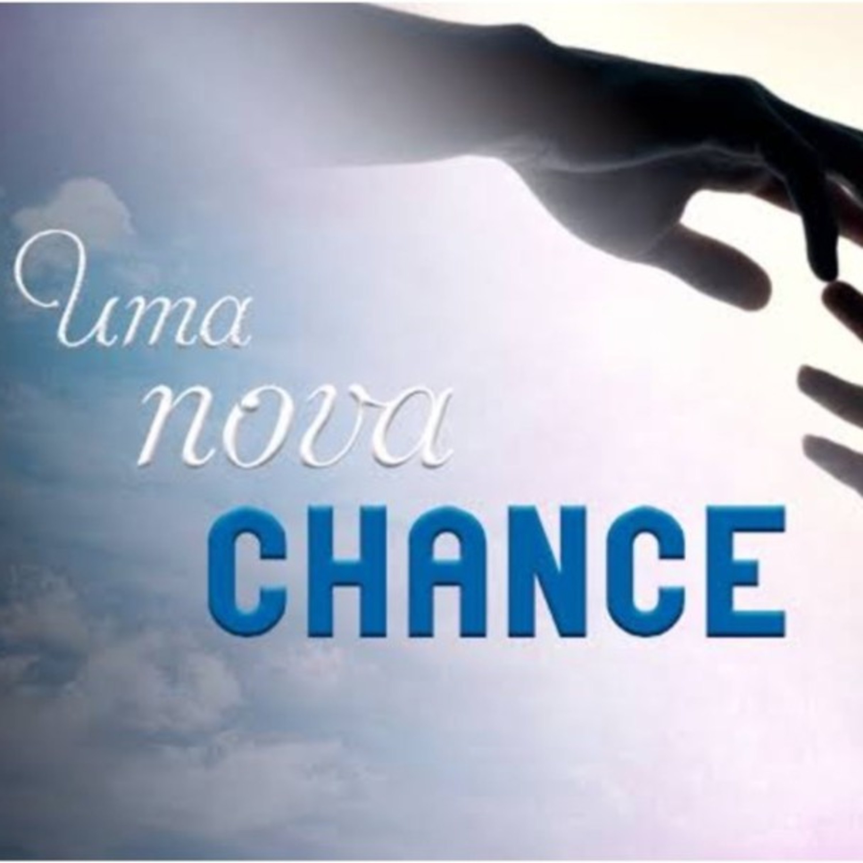 Tempo de Decisão