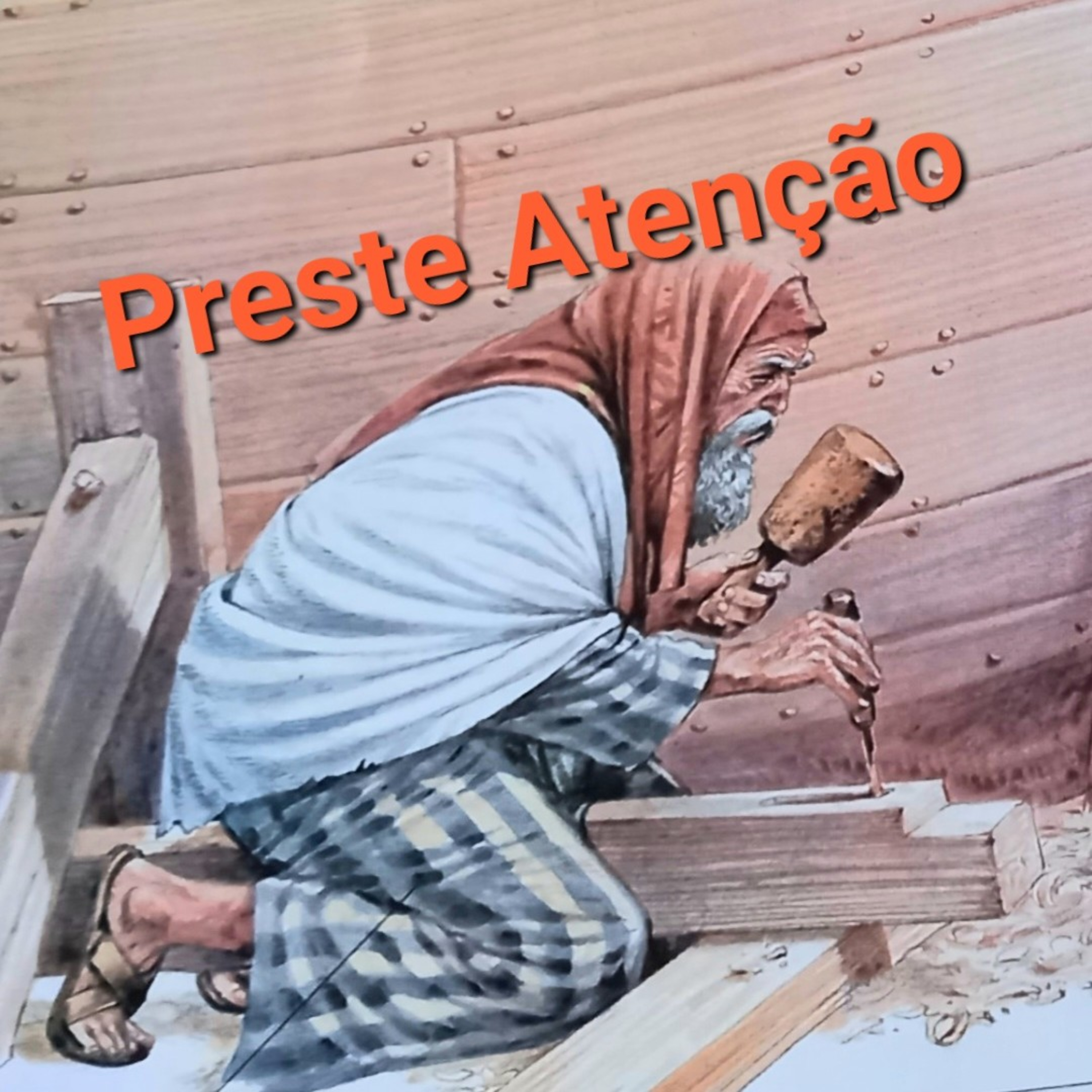 Tempo de Decisão