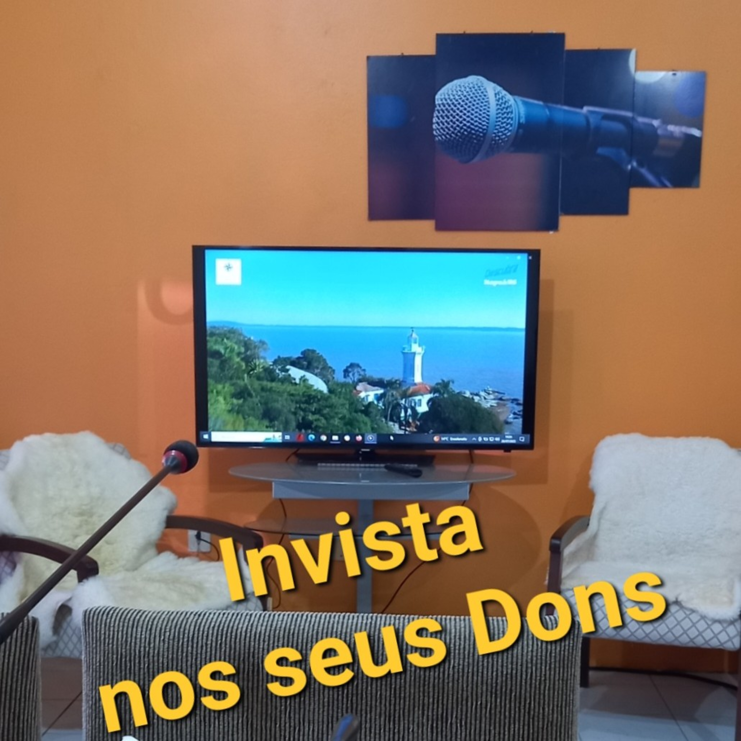 Tempo de Decisão