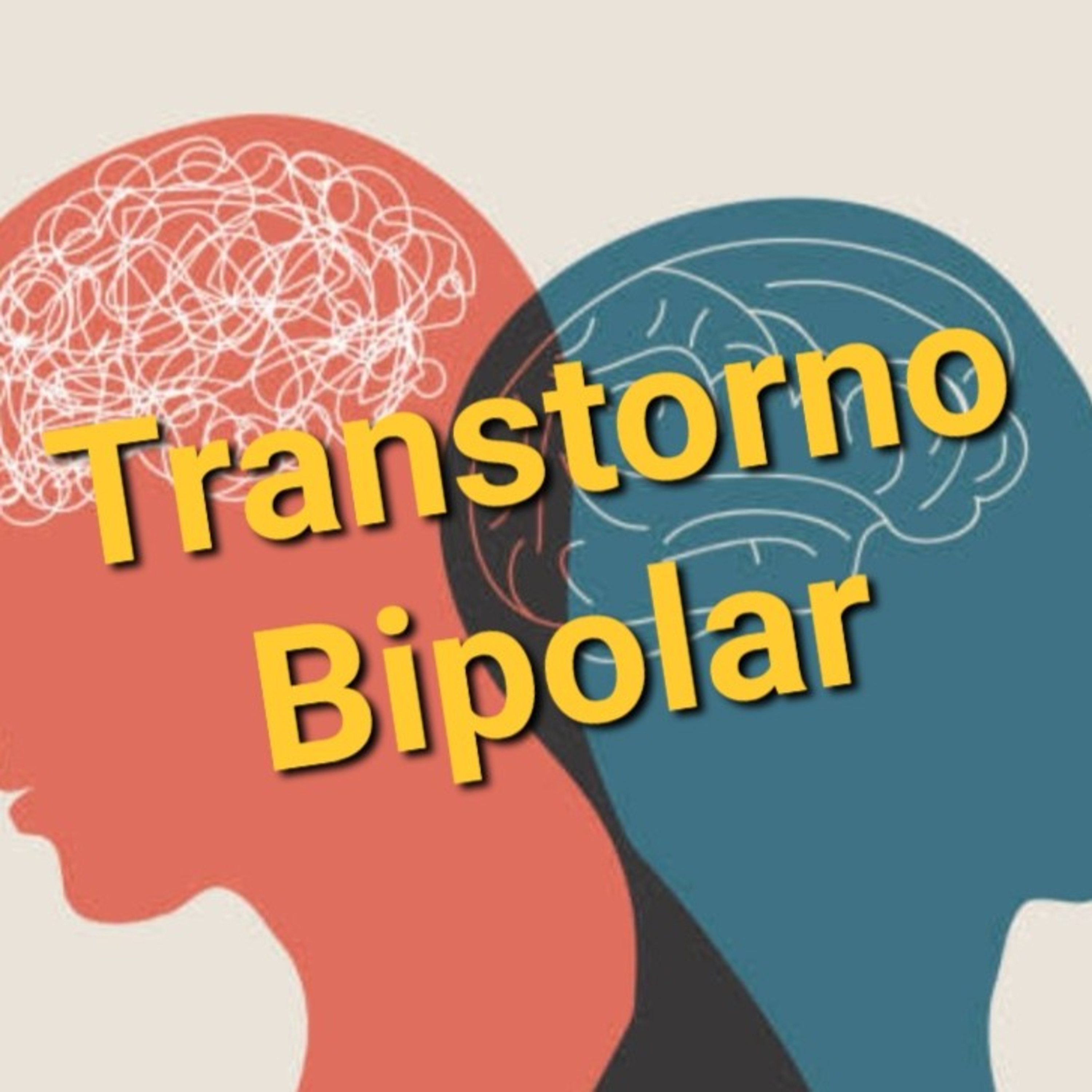 Tempo de Decisão