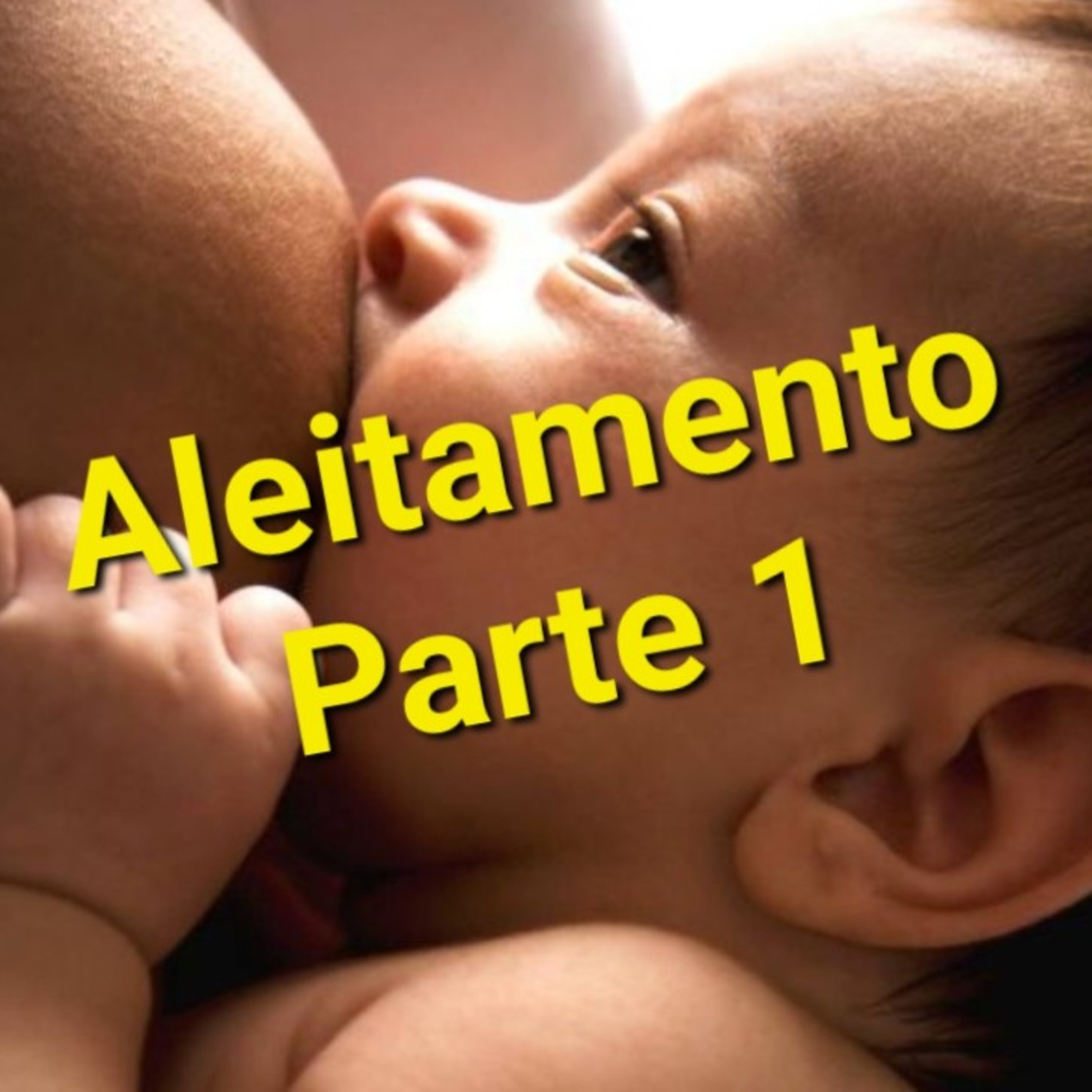 Tempo de Decisão