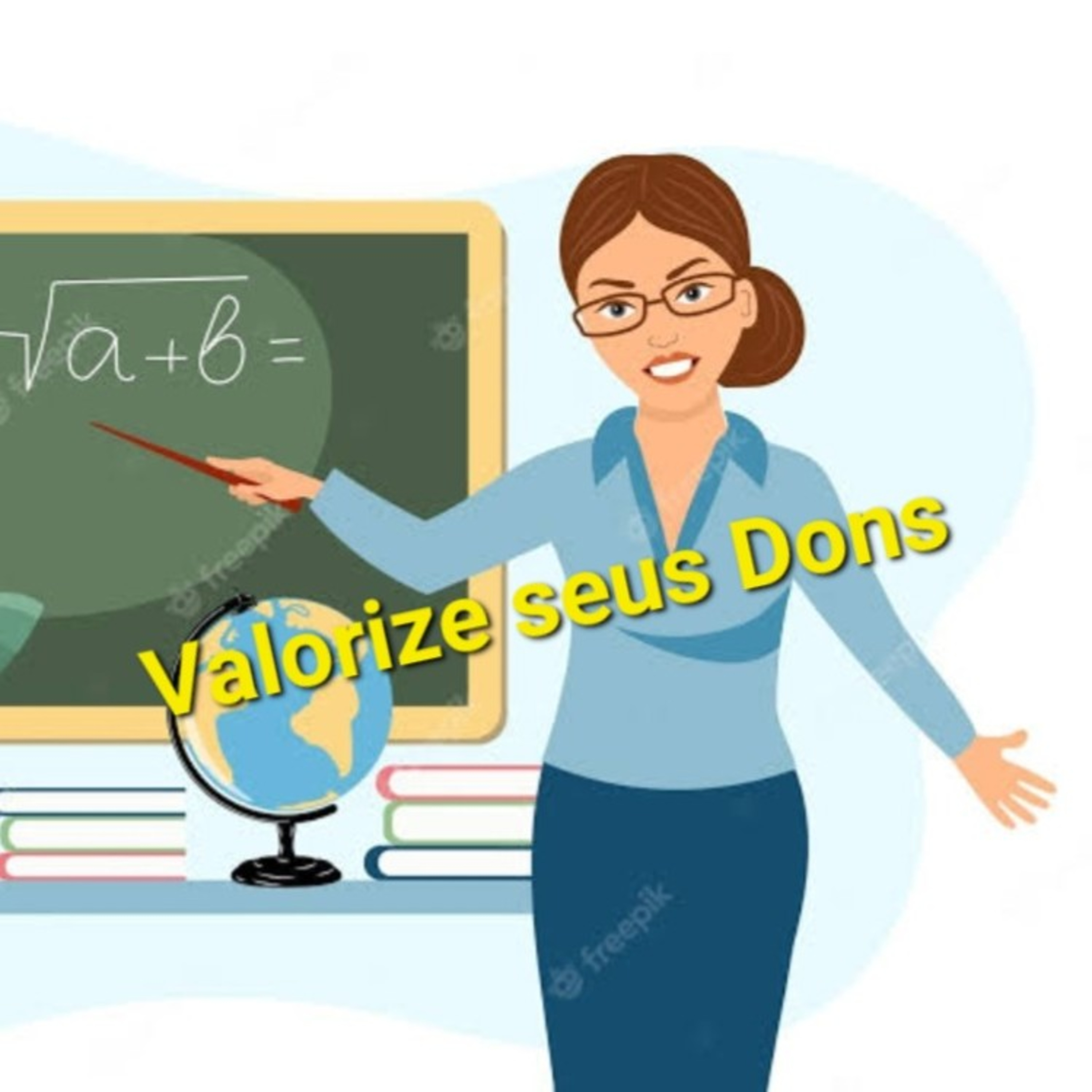 Tempo de Decisão
