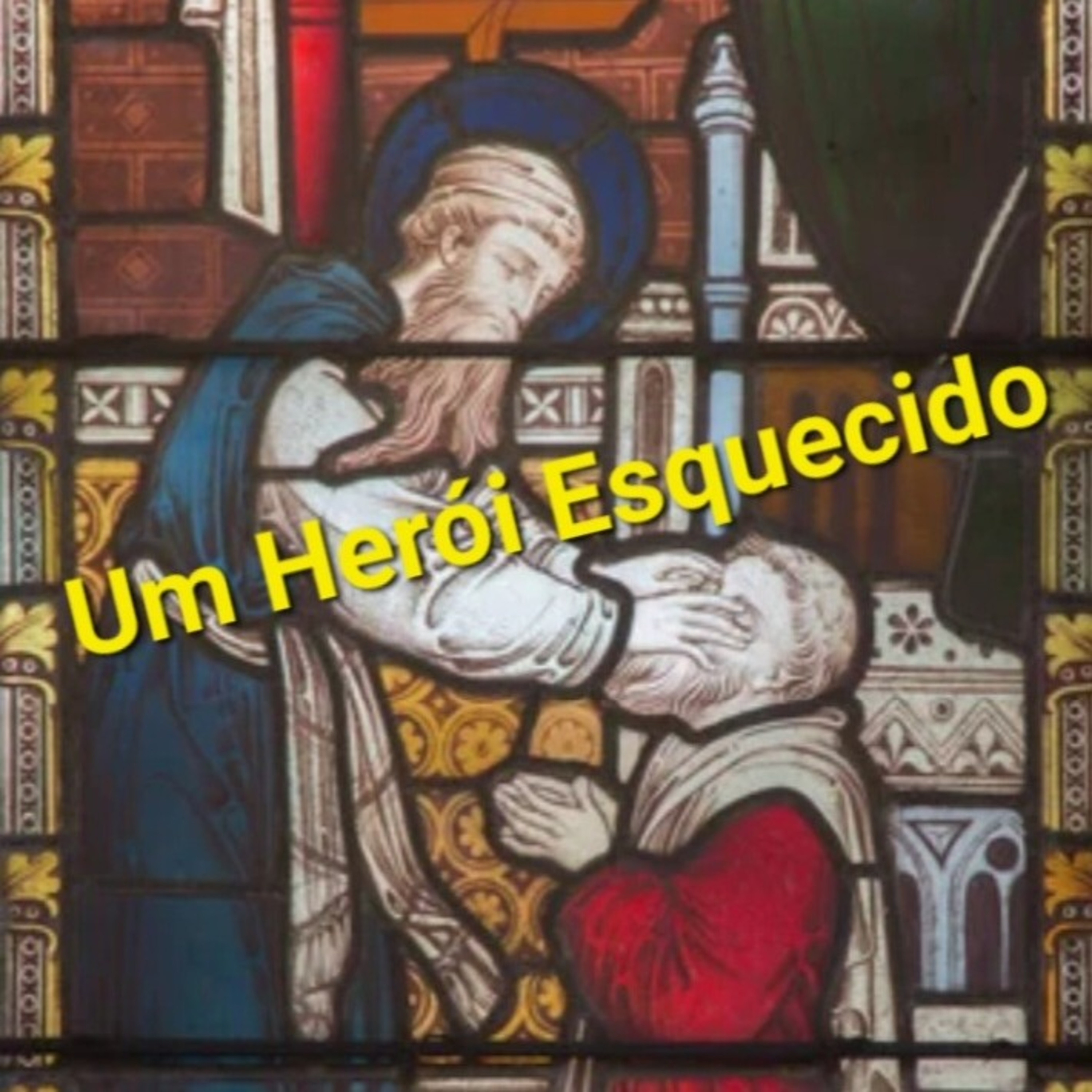 Tempo de Decisão