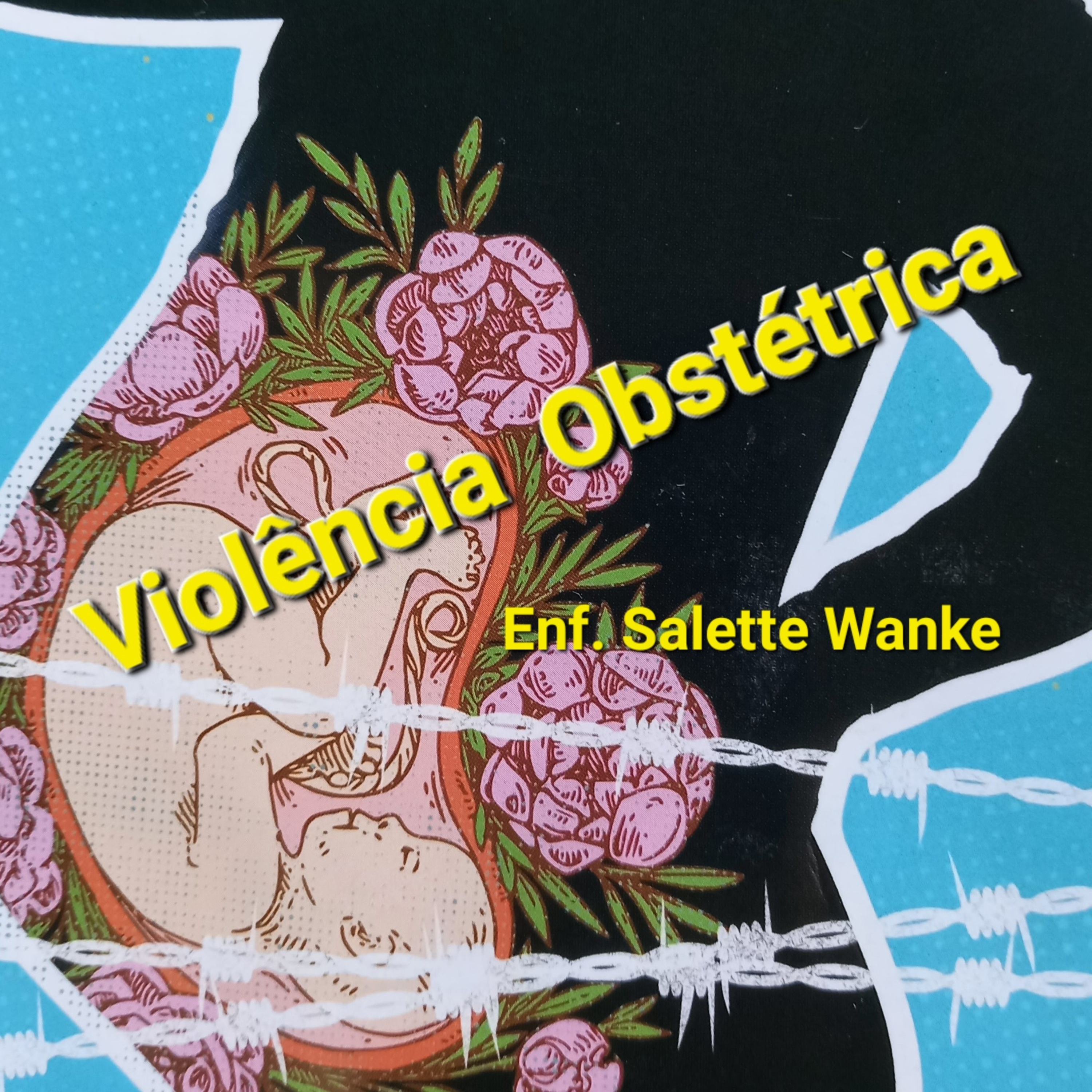 Tempo de Decisão
