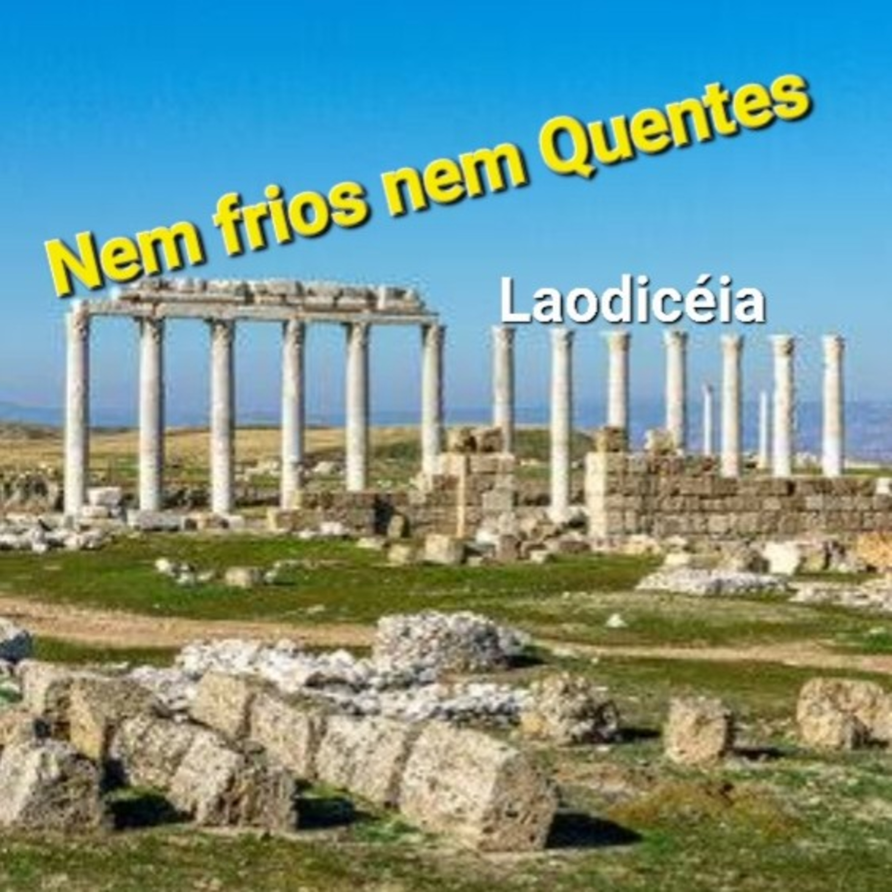 Tempo de Decisão