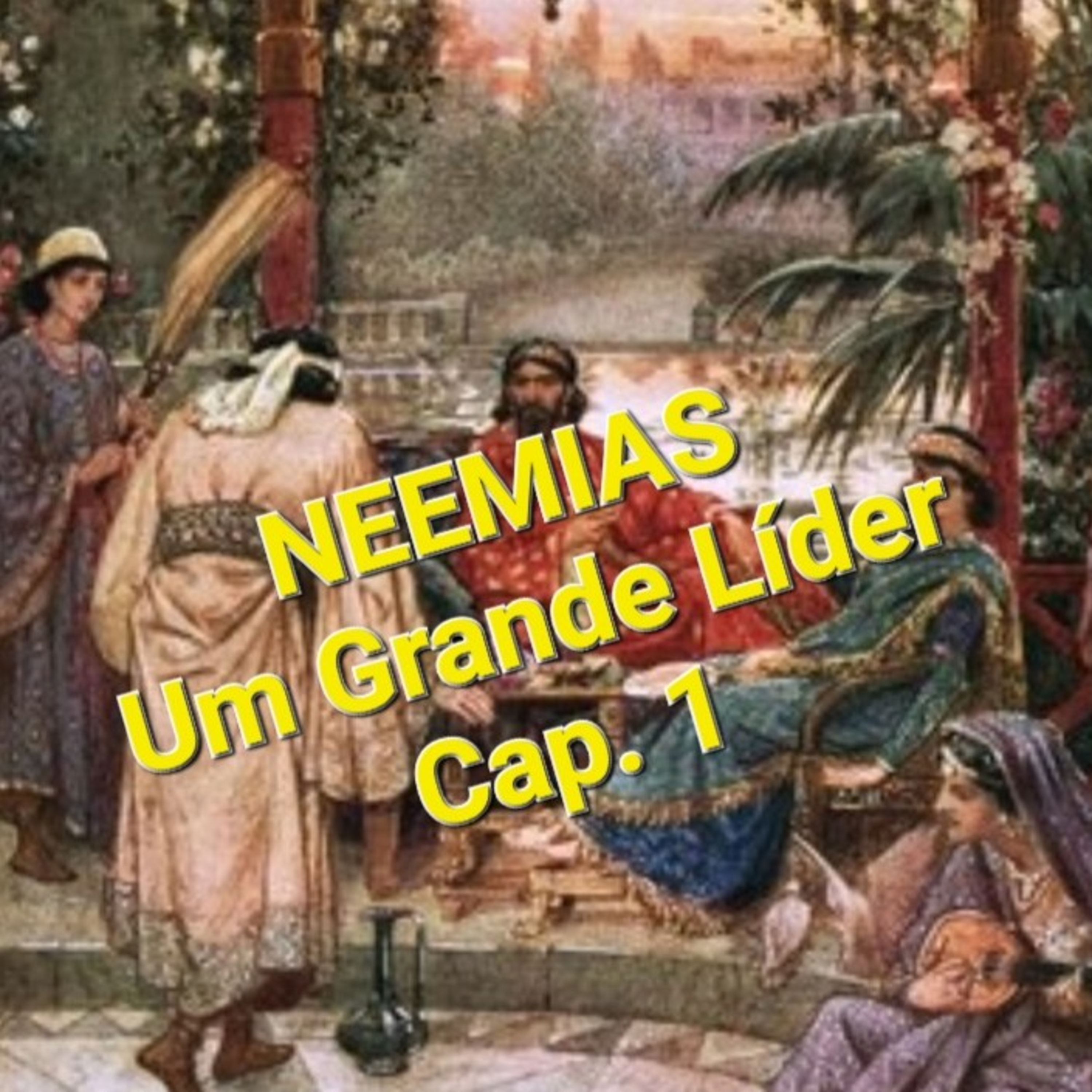 Tempo de Decisão