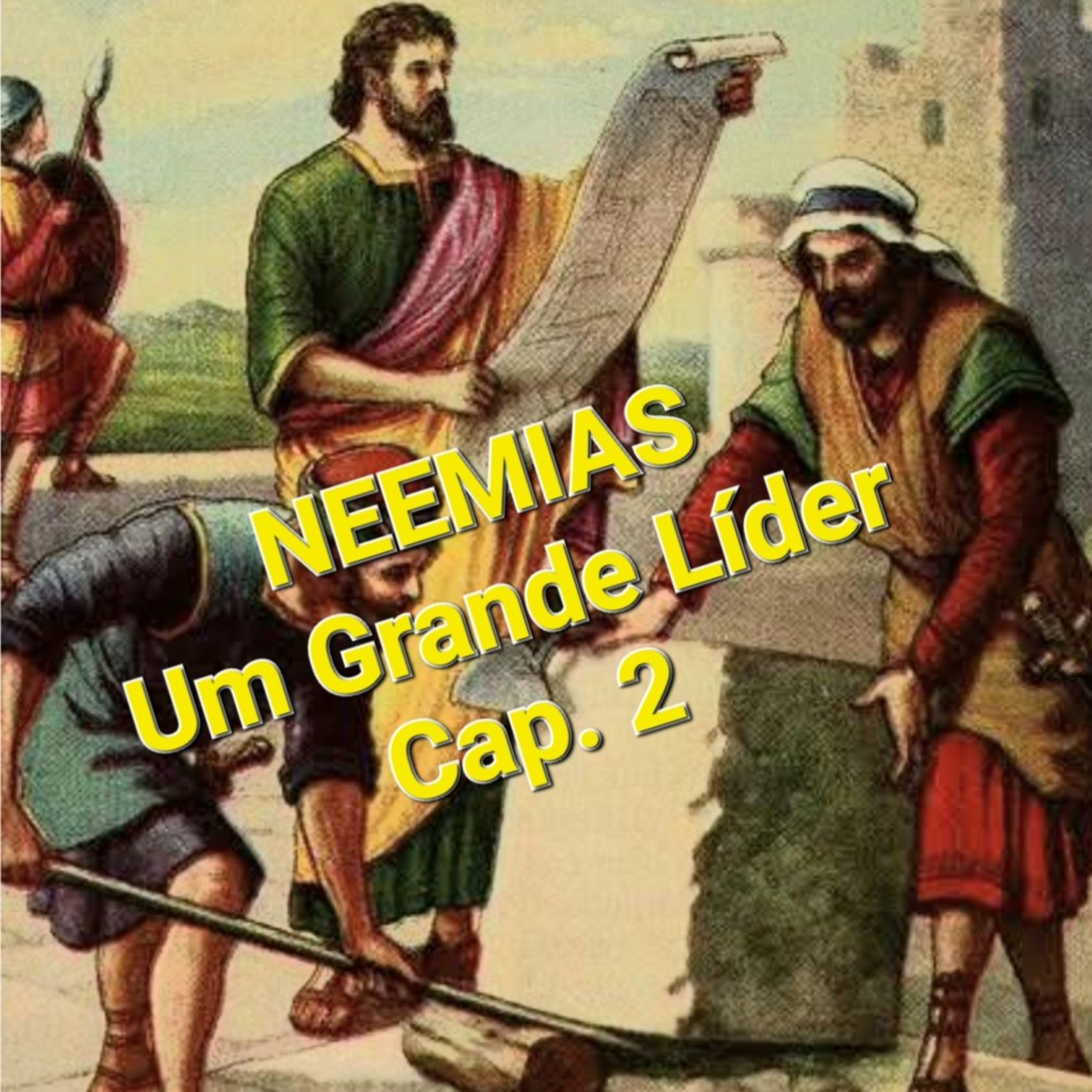 Tempo de Decisão