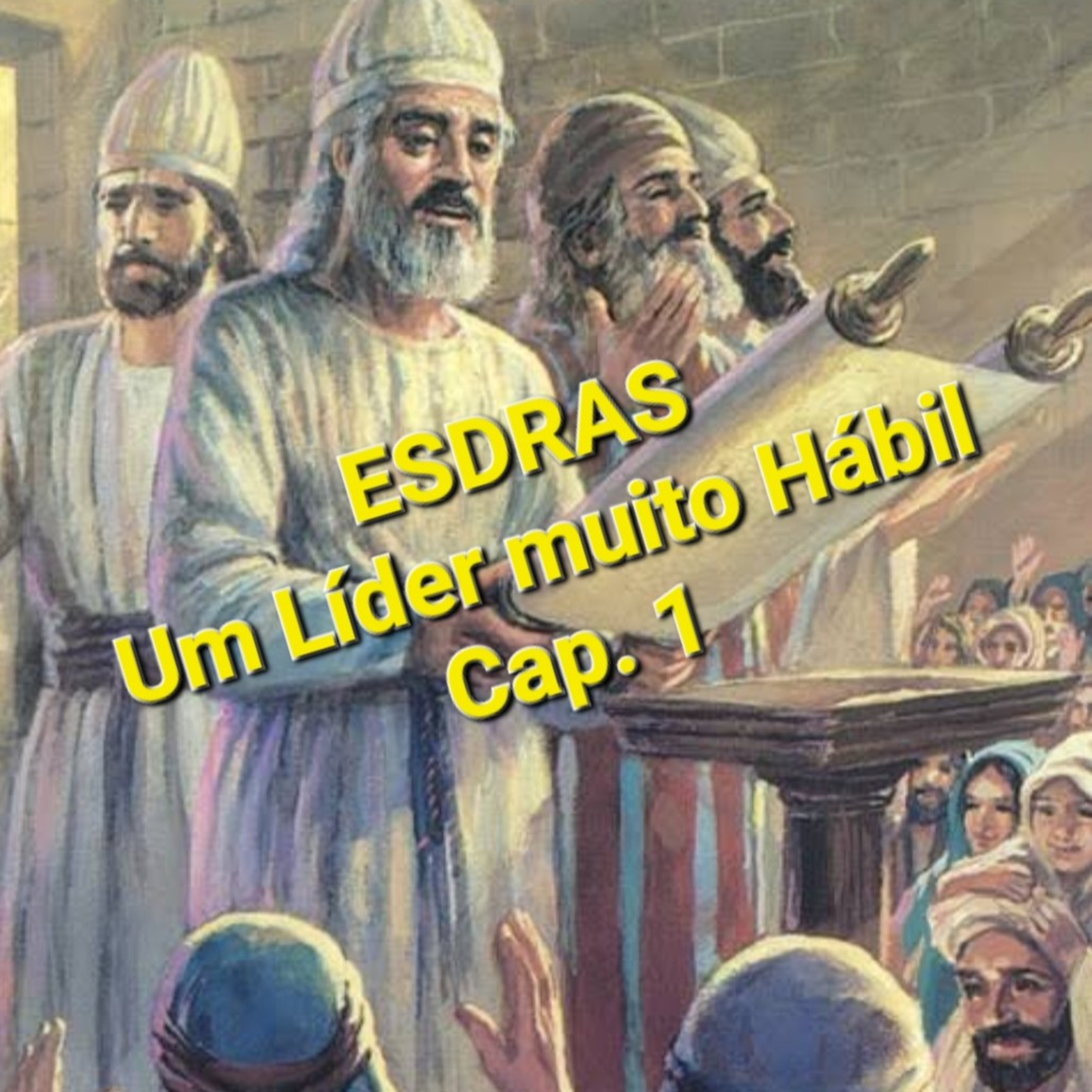 Tempo de Decisão