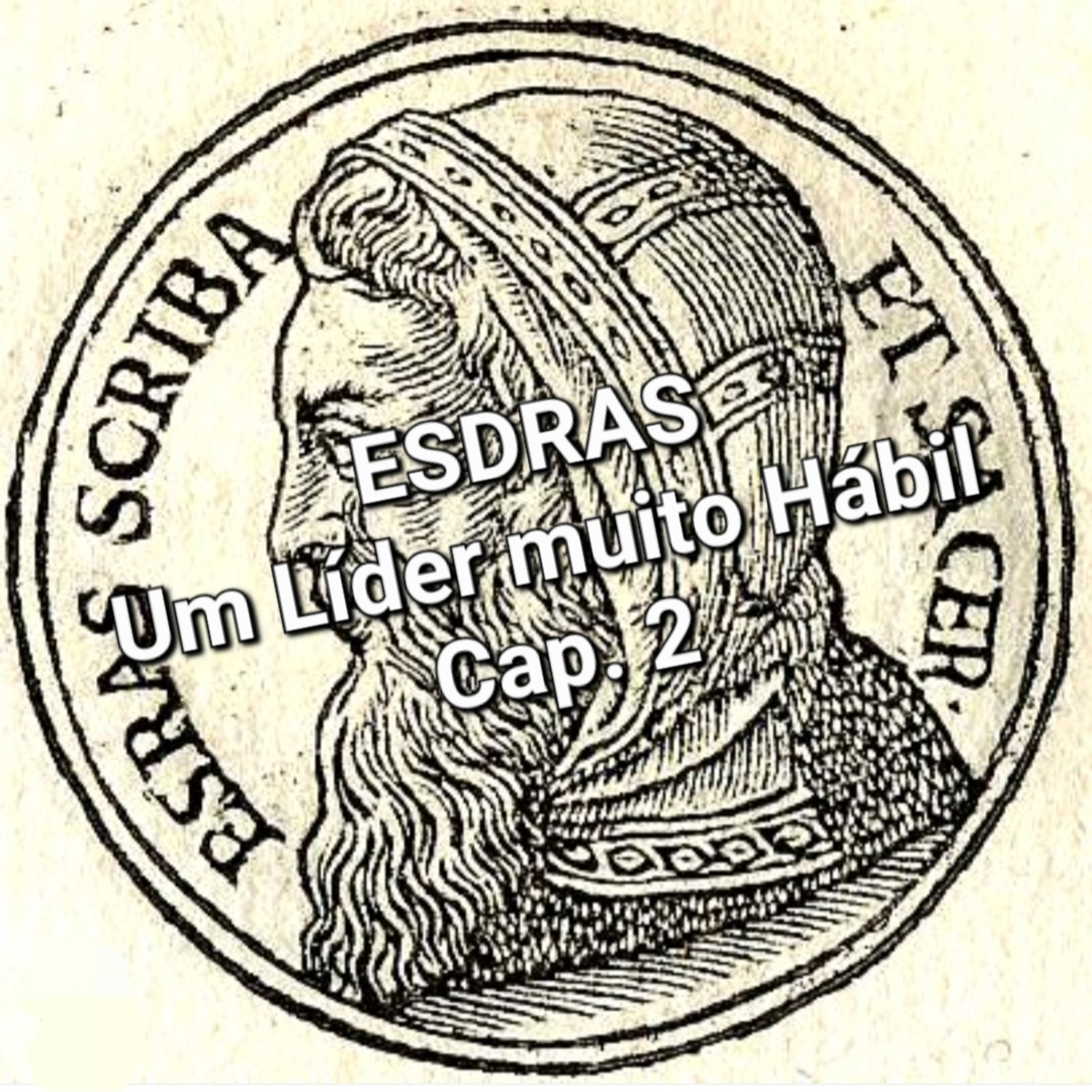 Tempo de Decisão