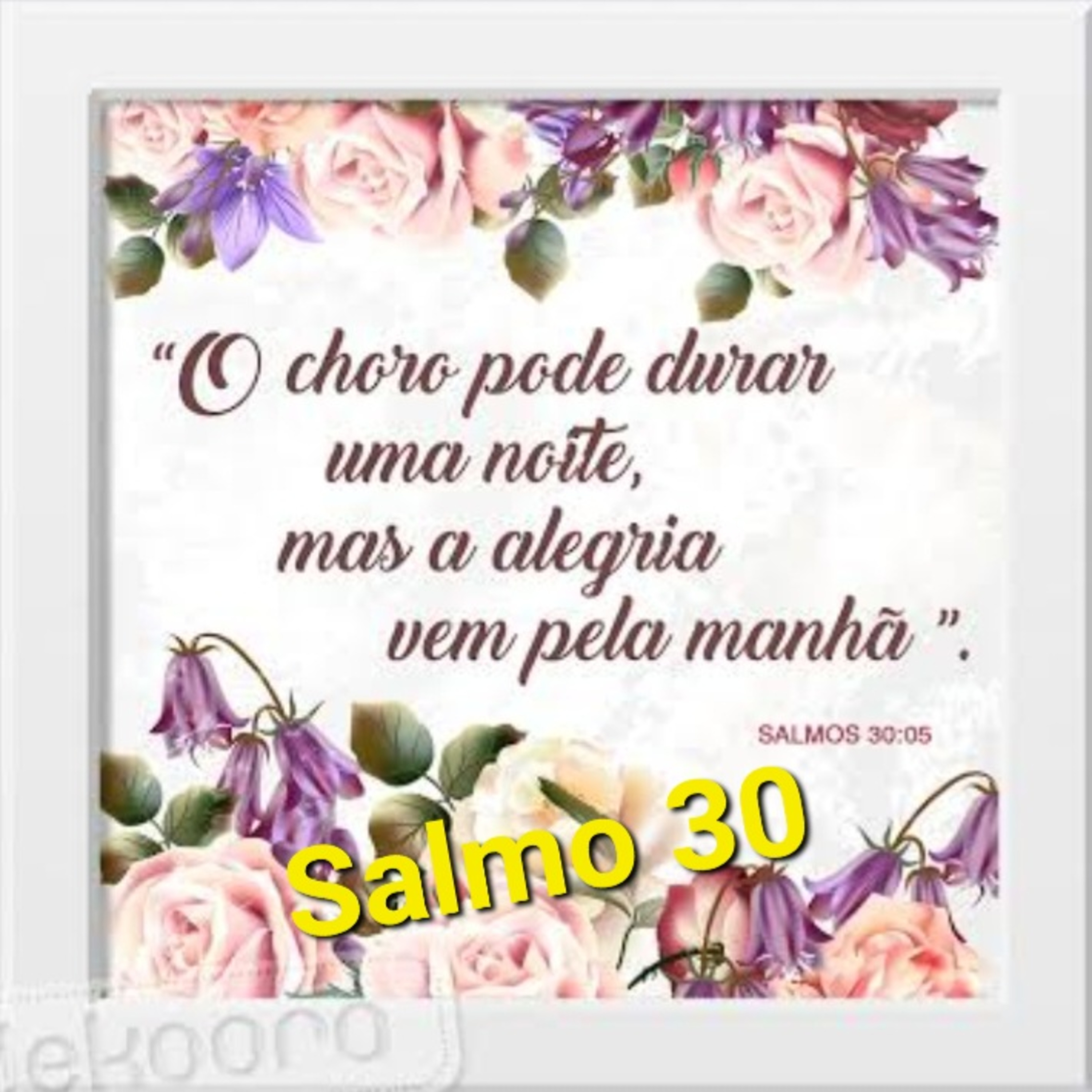 Tempo de Decisão