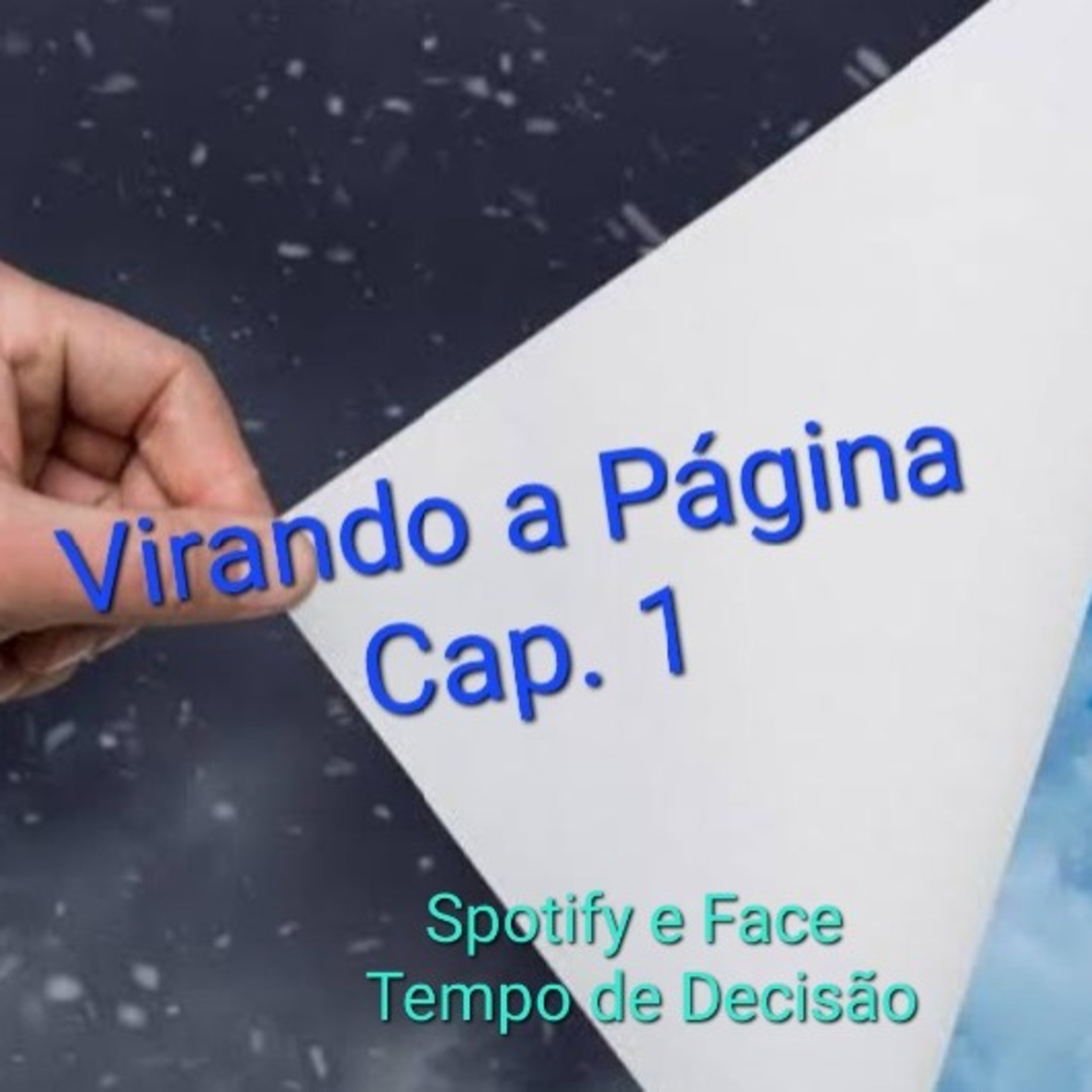 Tempo de Decisão