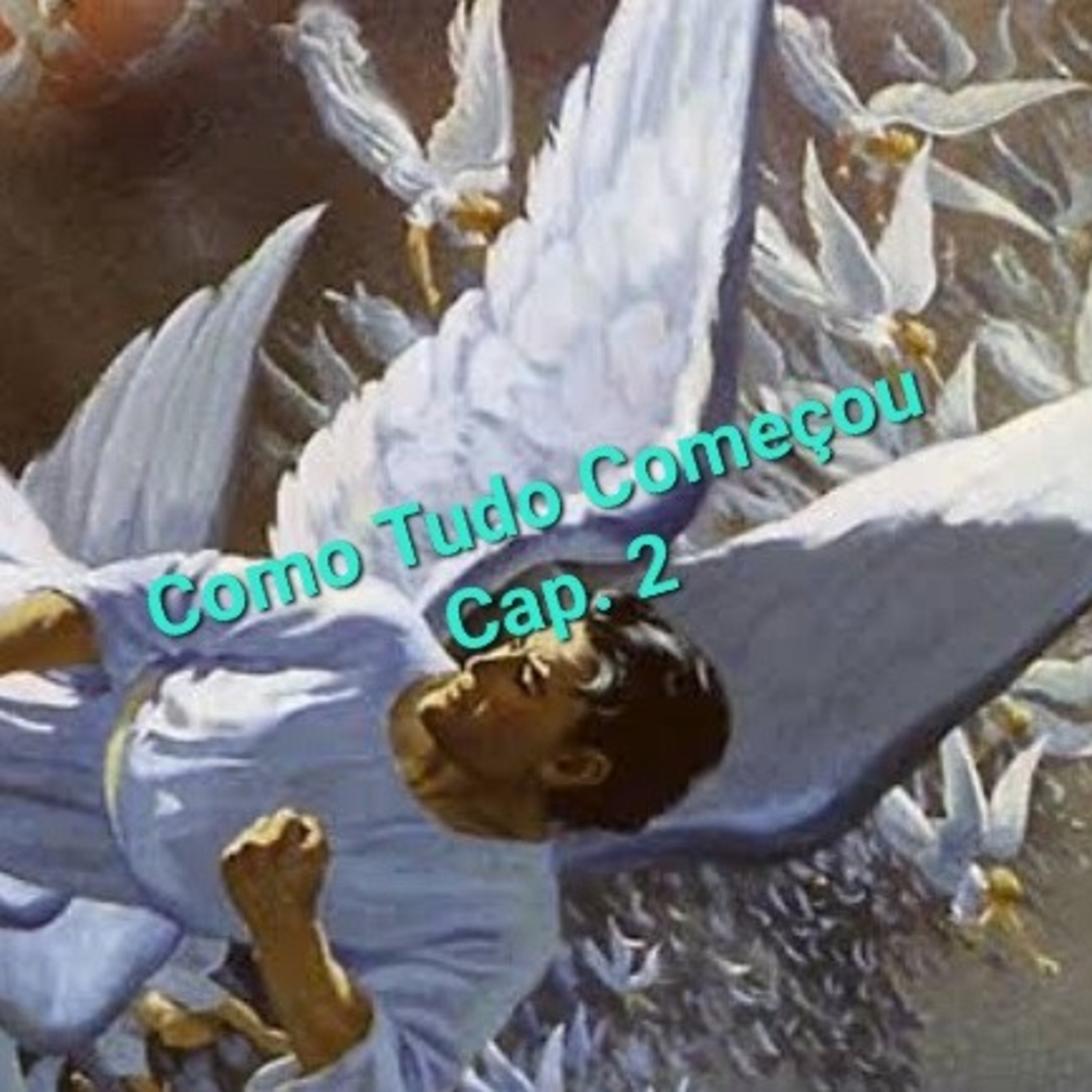 Tempo de Decisão