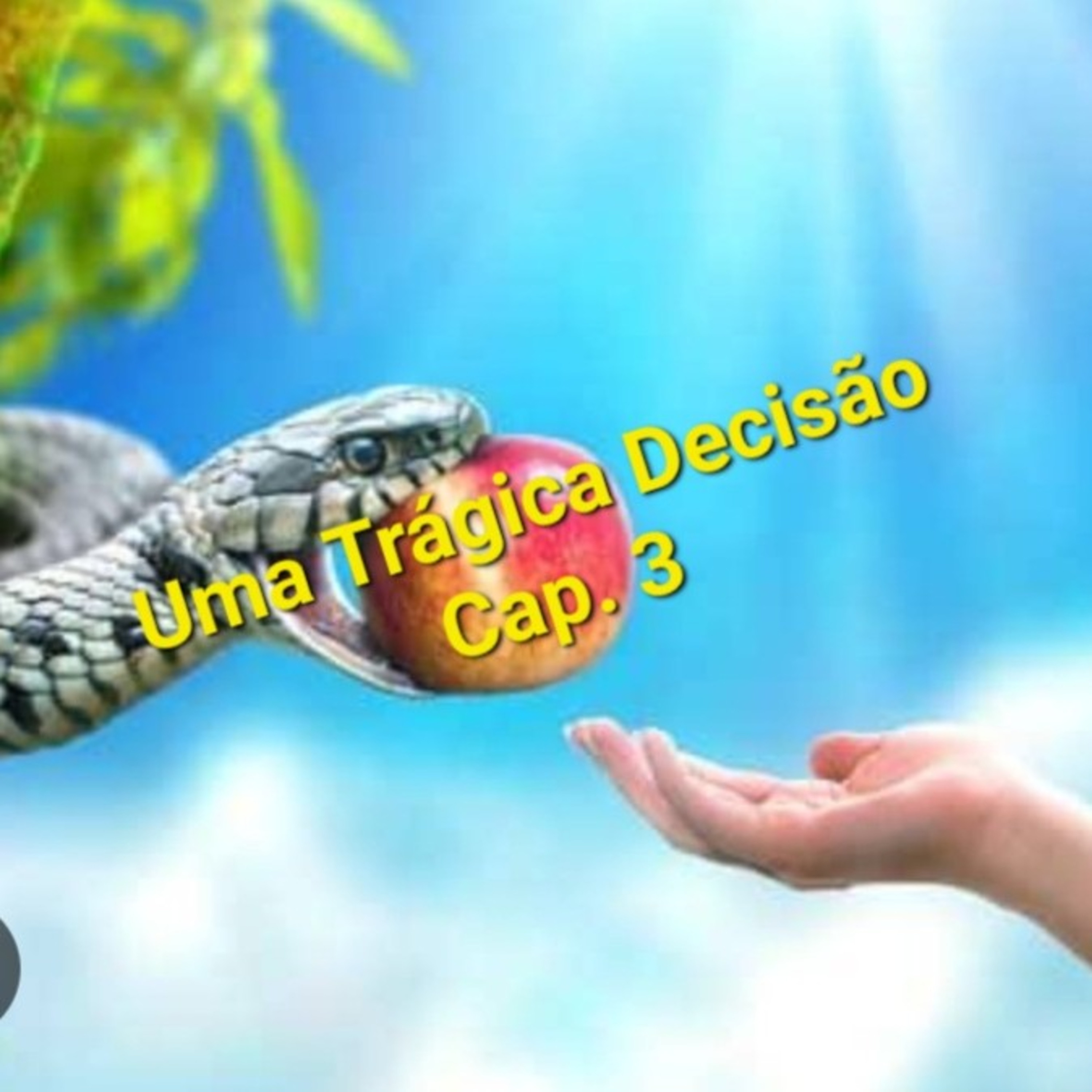 Tempo de Decisão