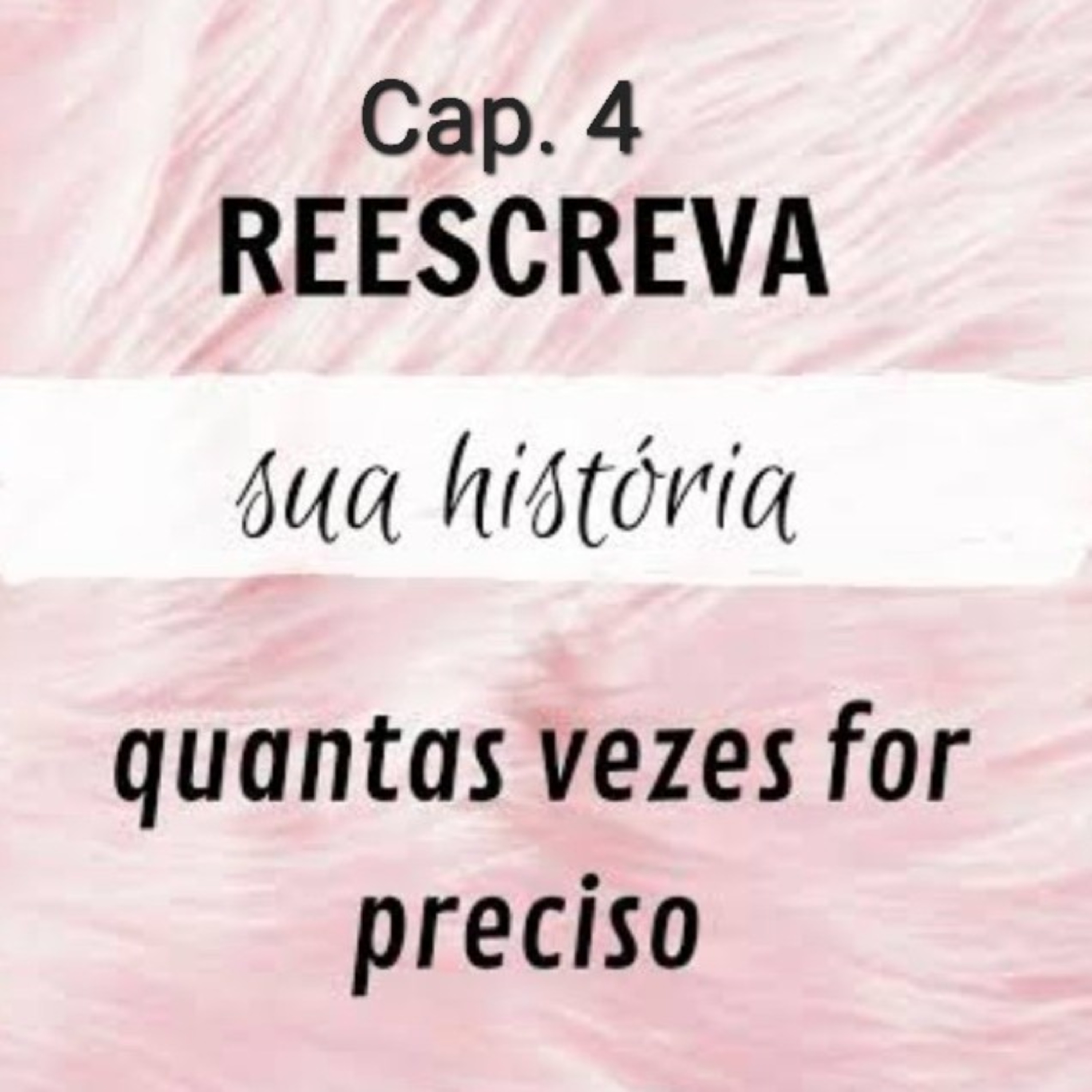 Tempo de Decisão