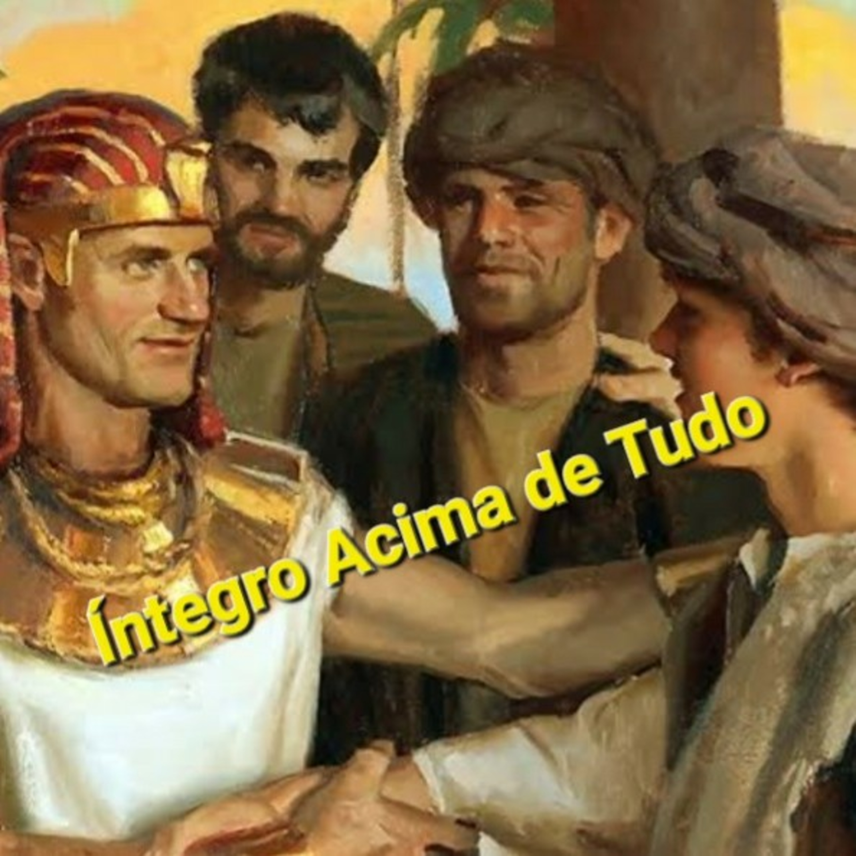 Tempo de Decisão