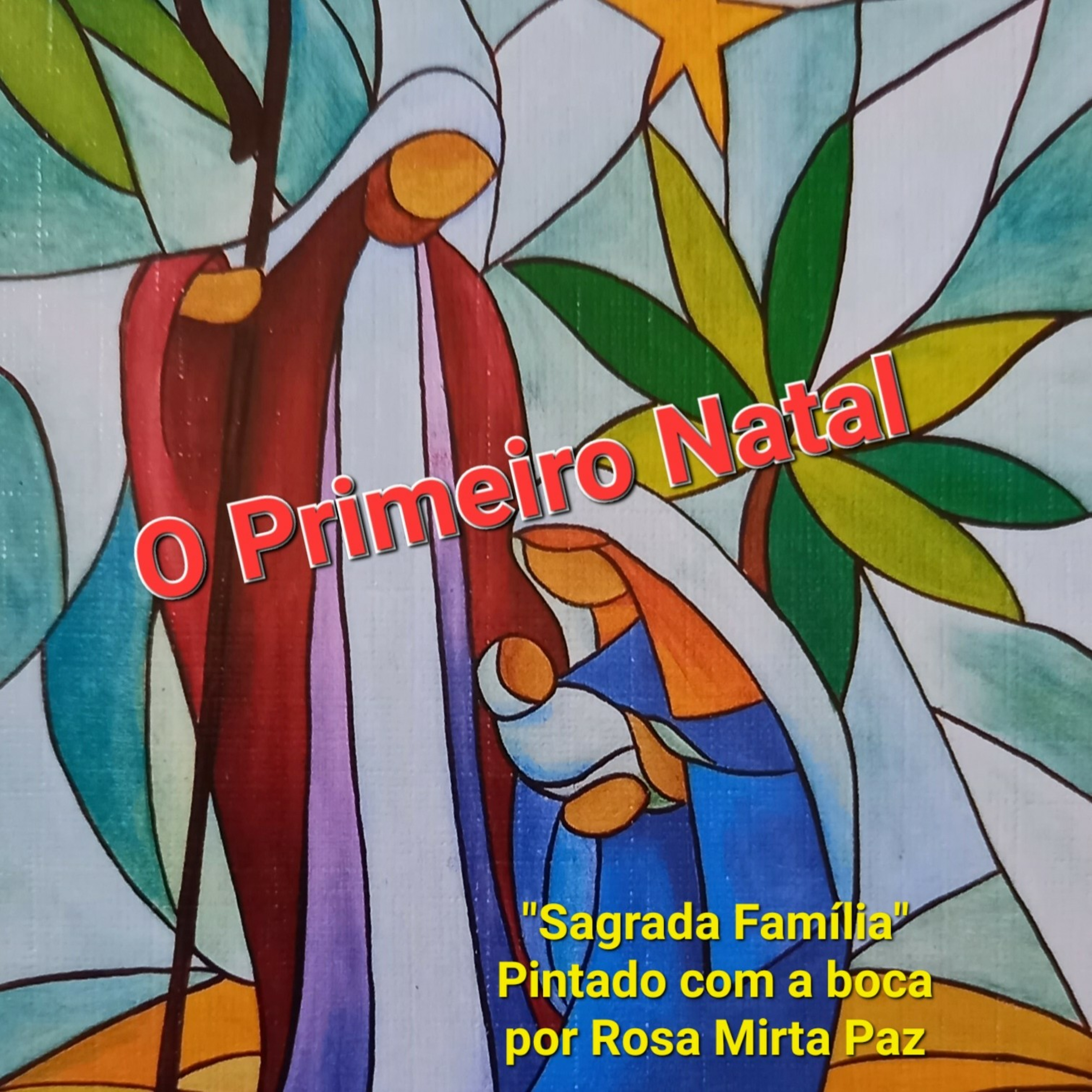 Tempo de Decisão
