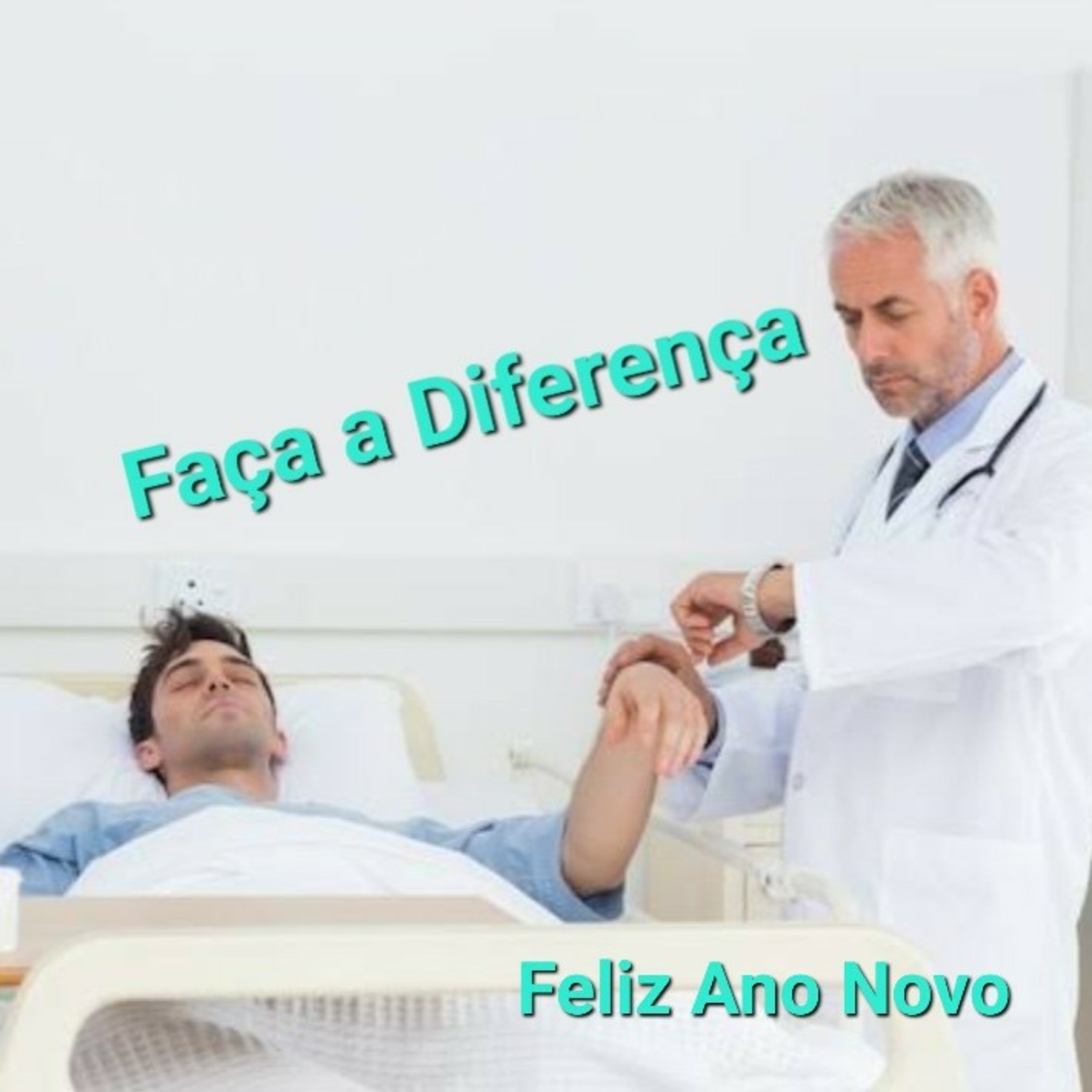 Tempo de Decisão