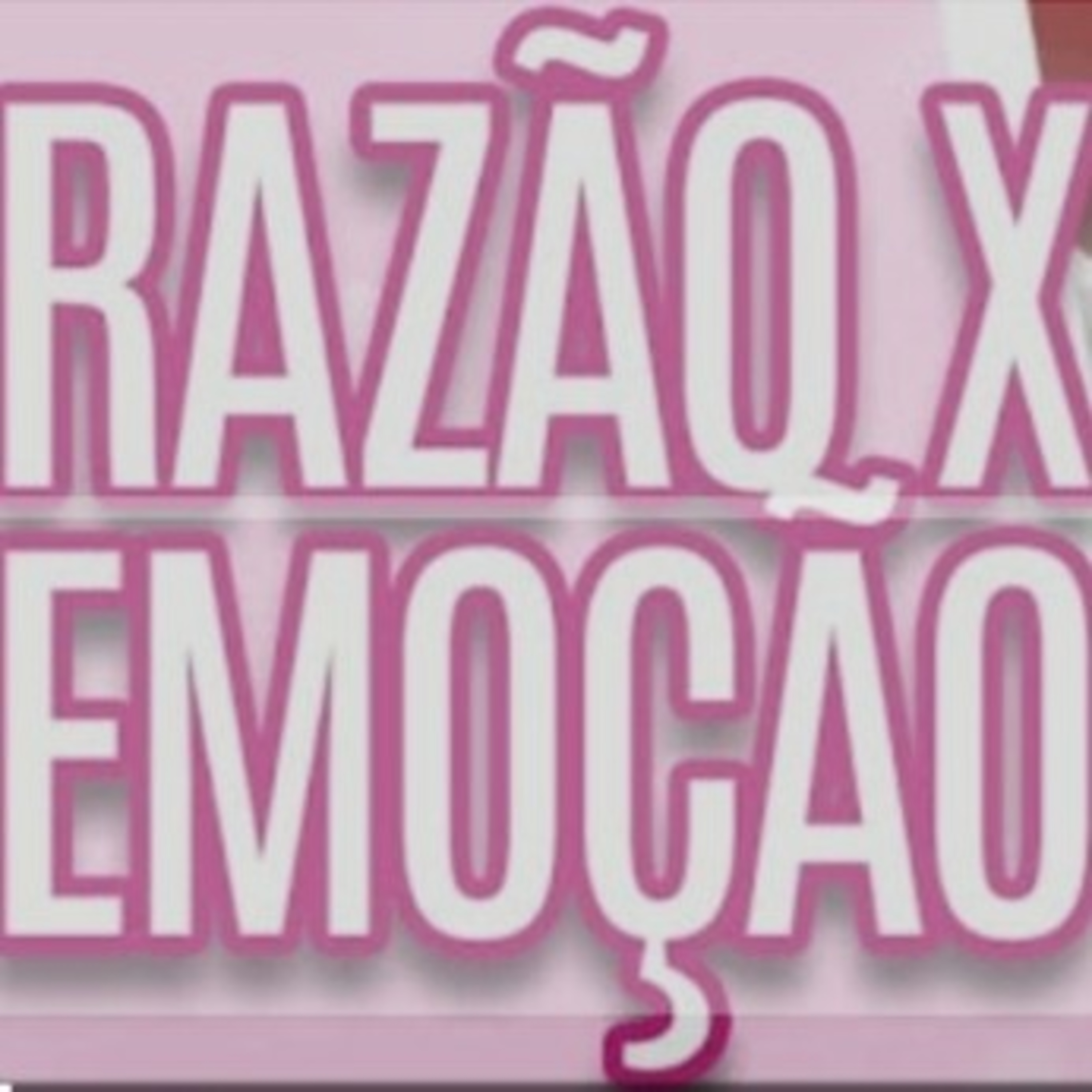 Tempo de Decisão