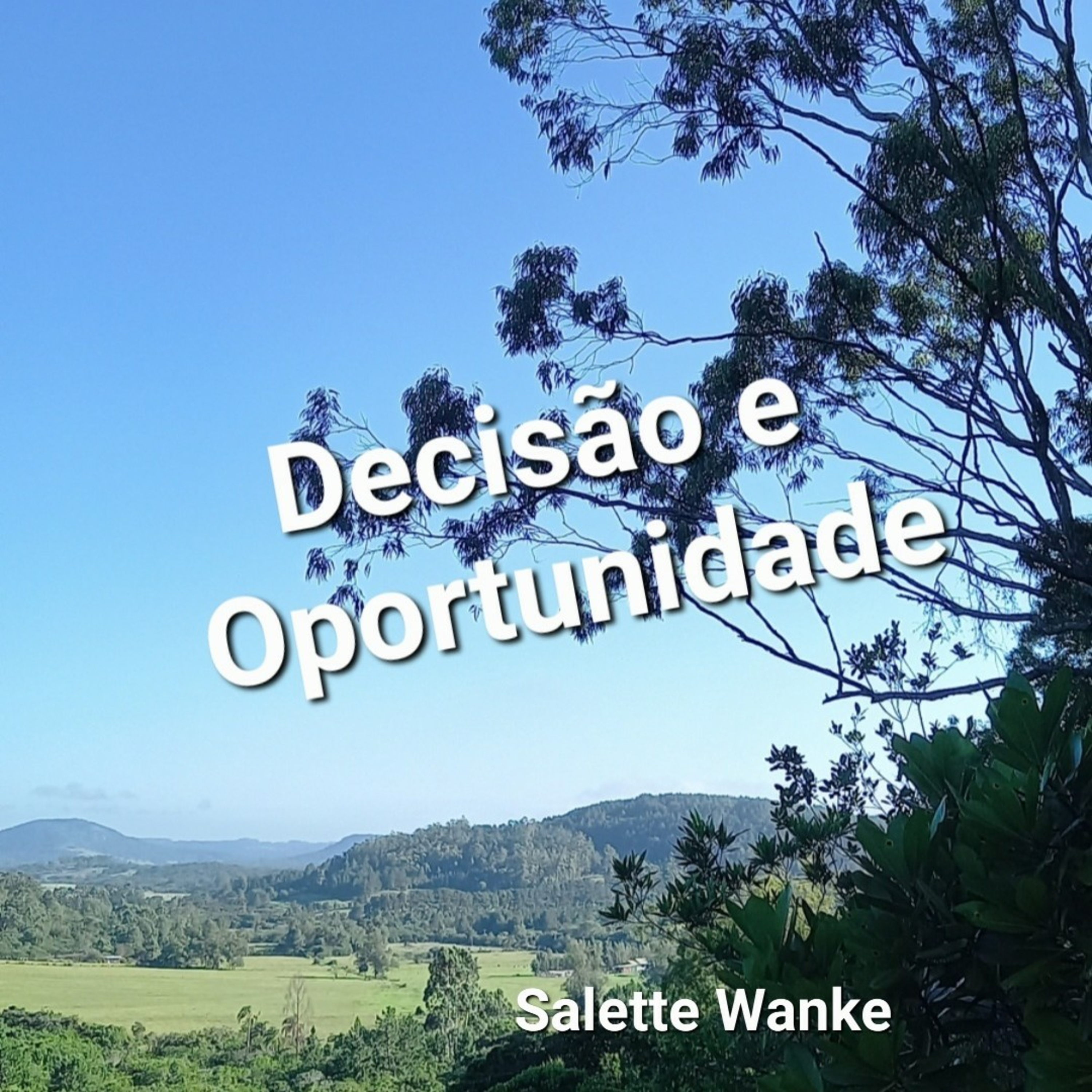 Tempo de Decisão