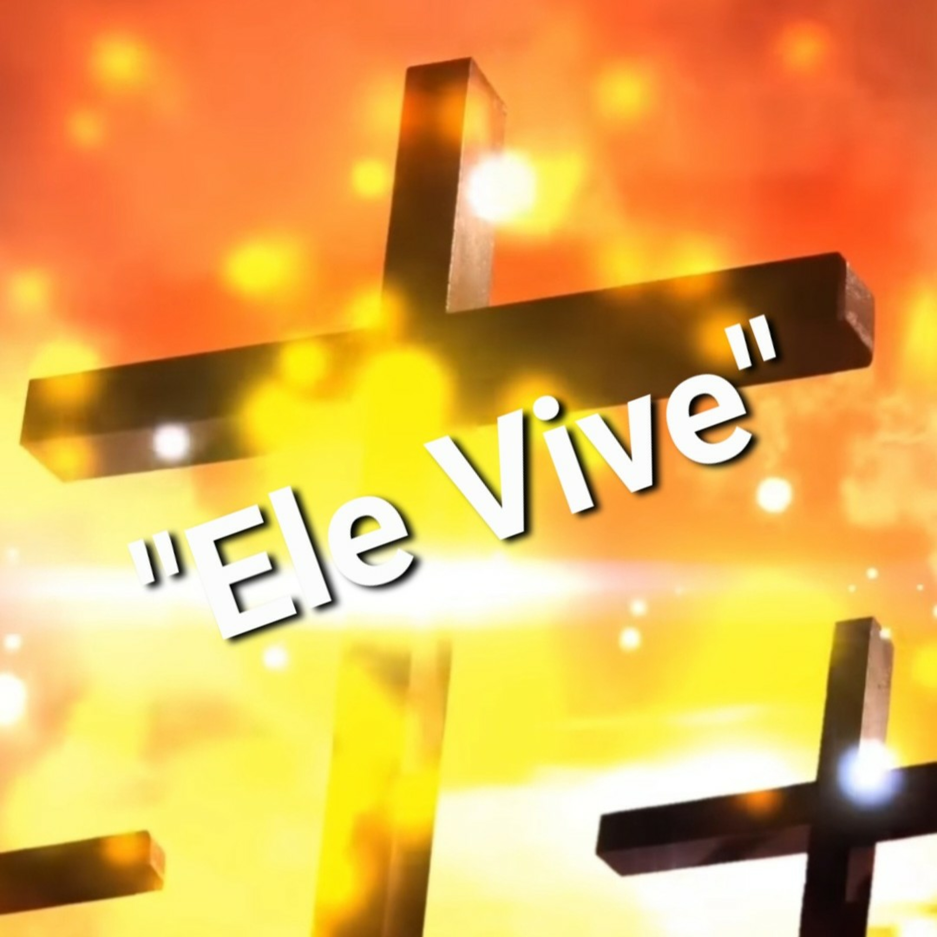 Tempo de Decisão