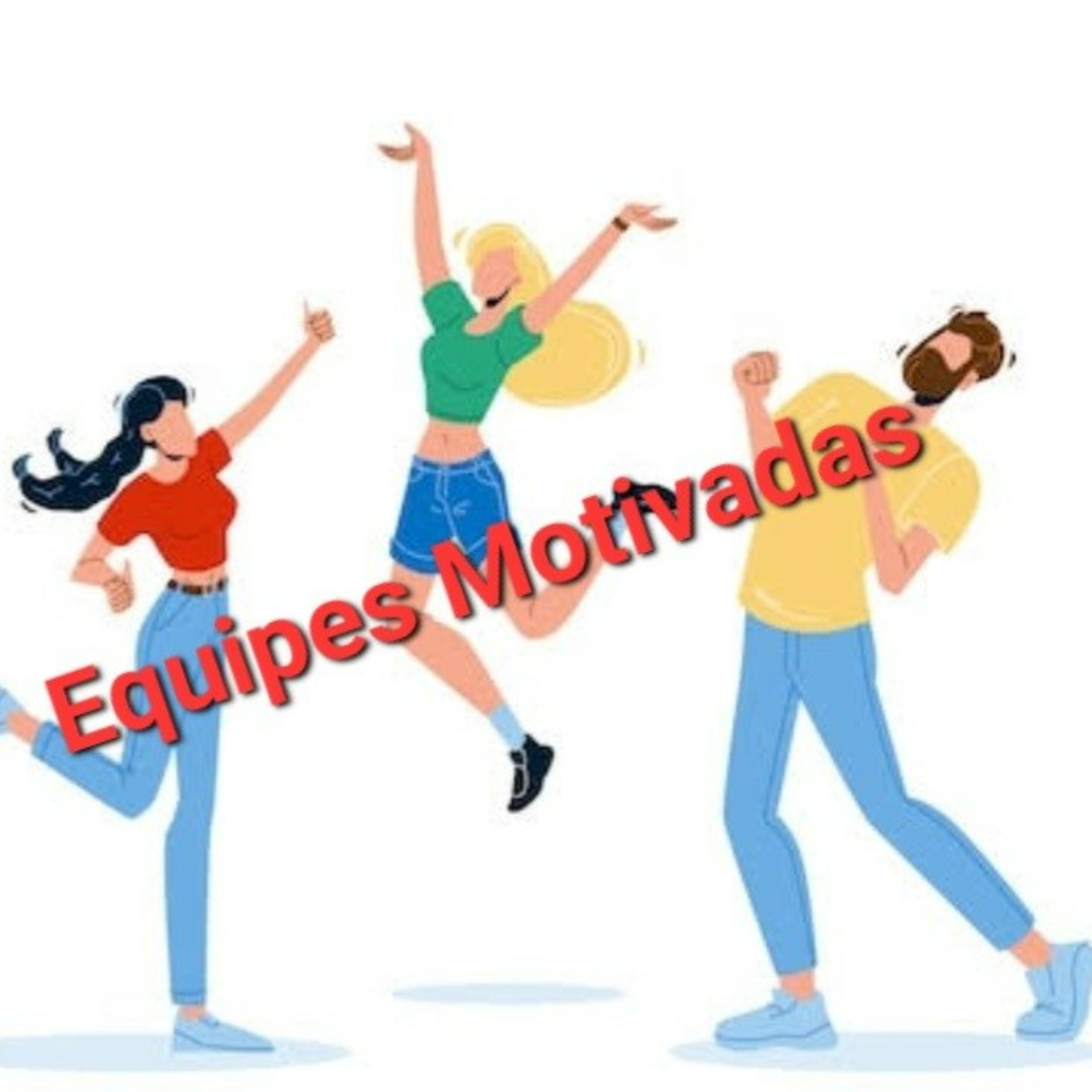 Tempo de Decisão