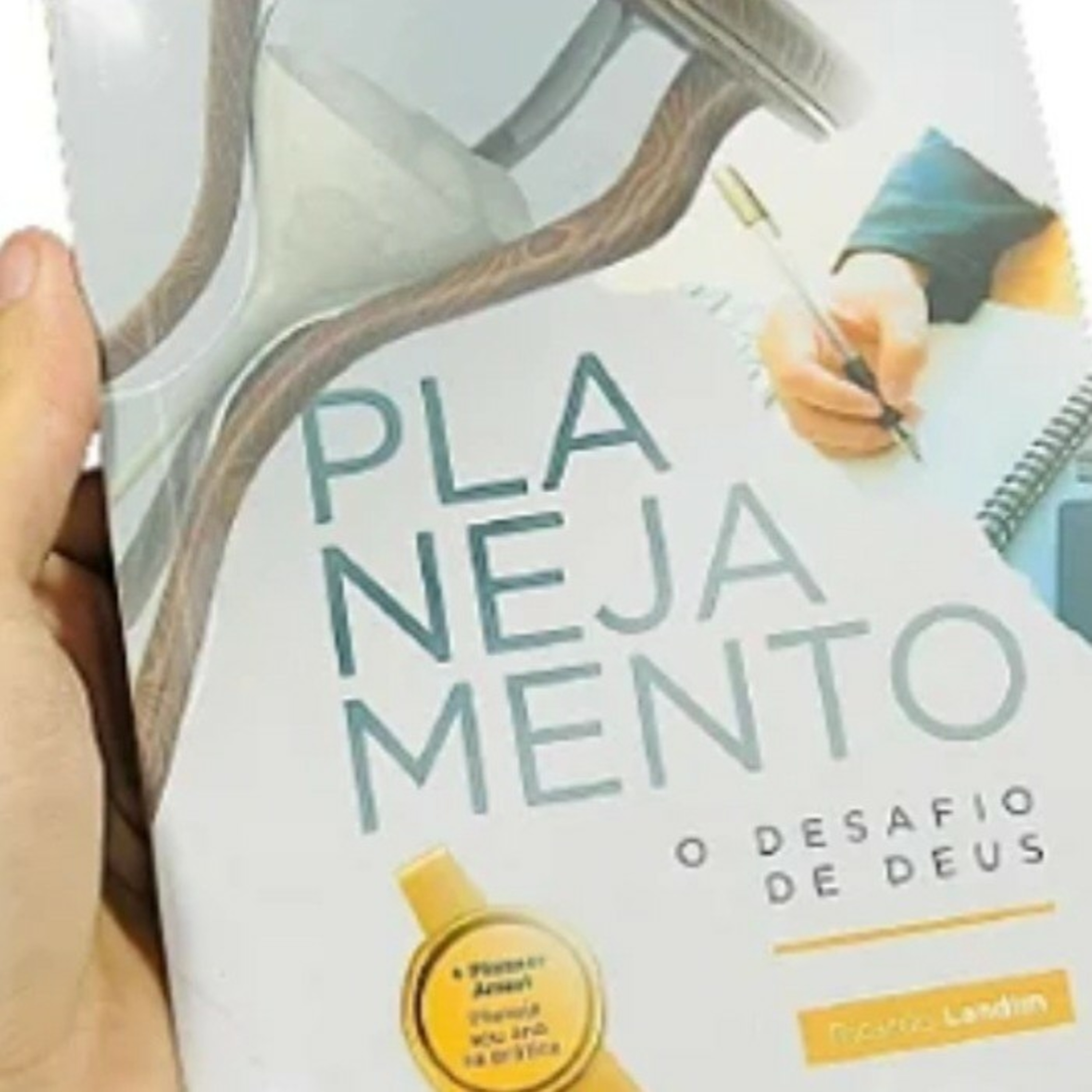 Tempo de Decisão