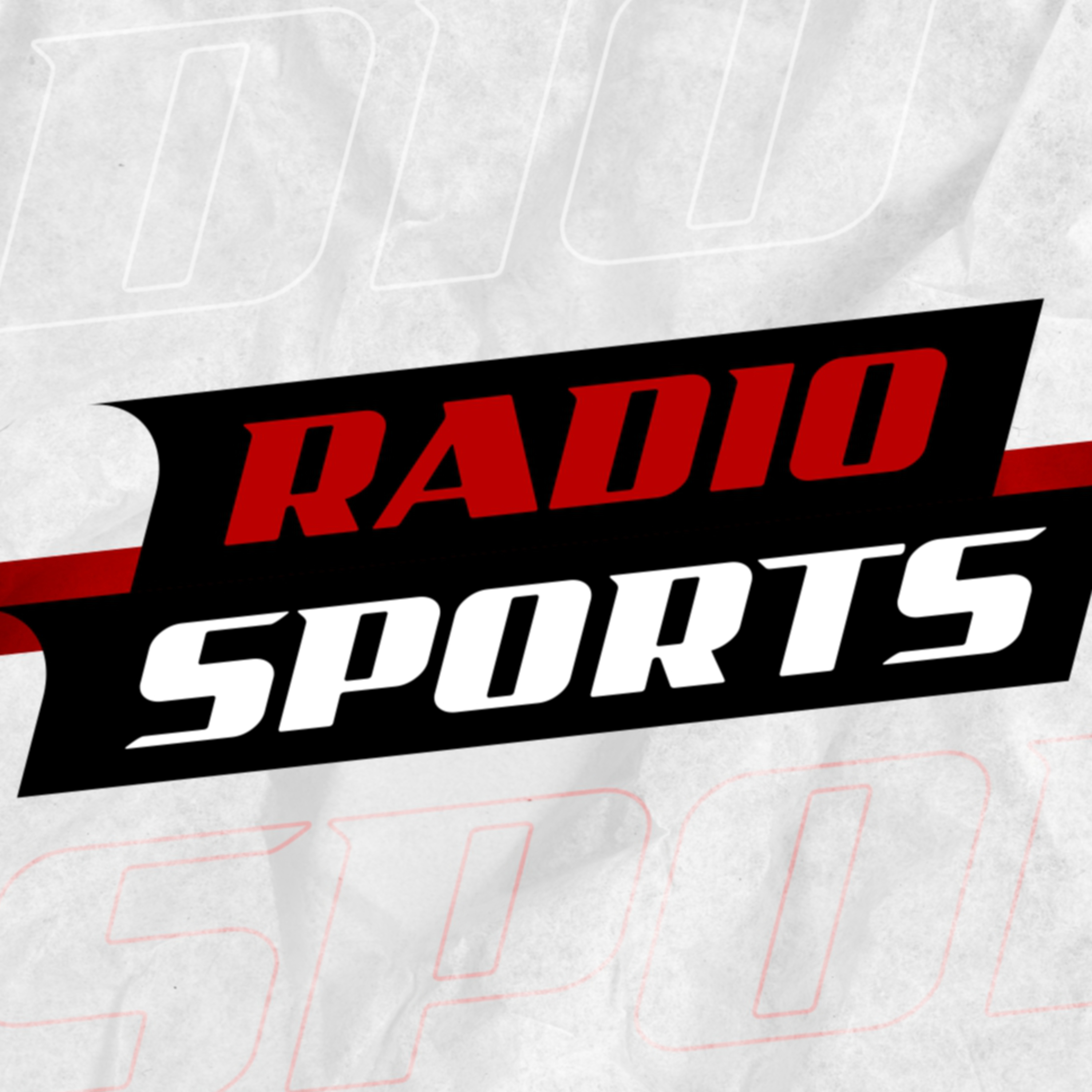 Radio Sports MTL Podcasts