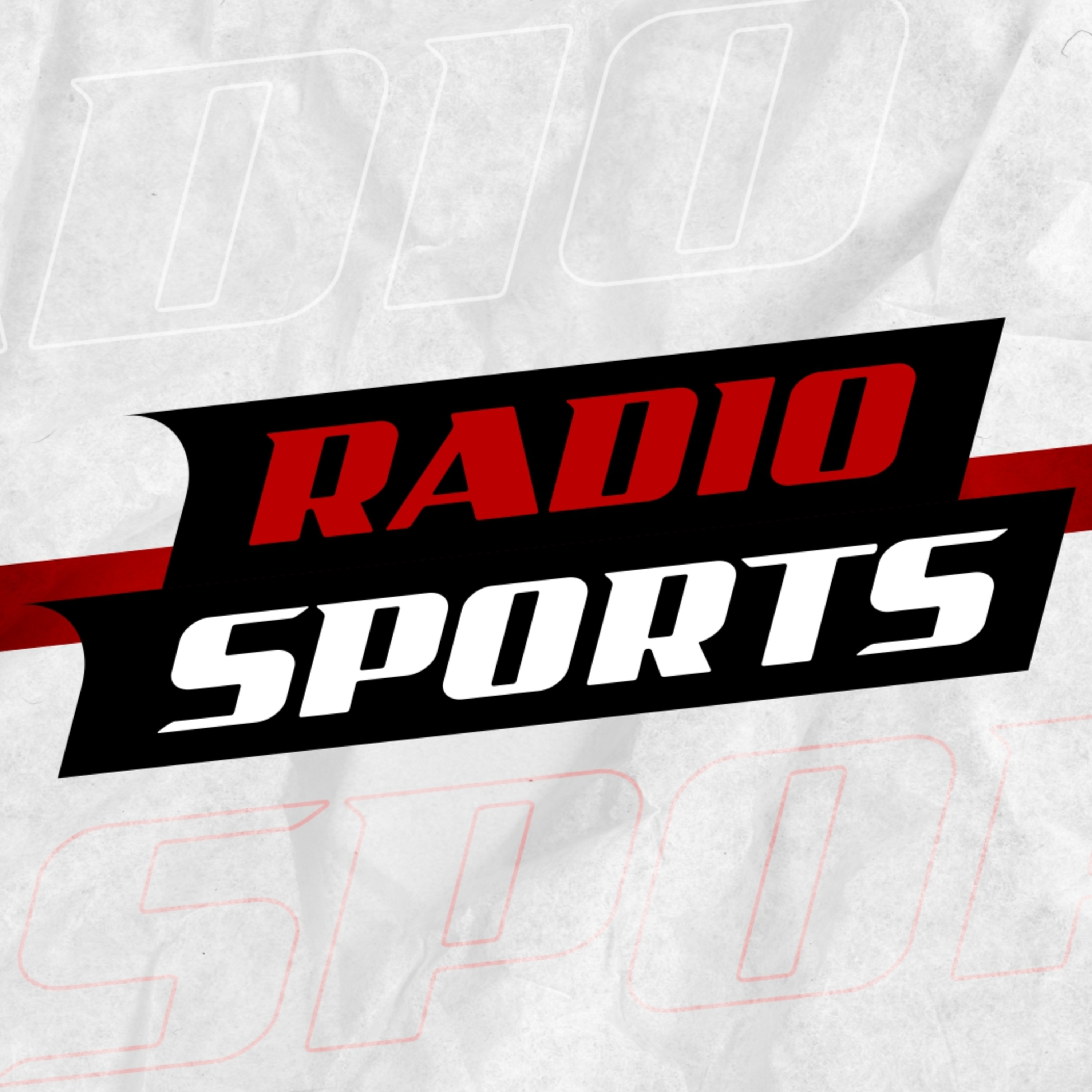 Radio Sports MTL Podcasts