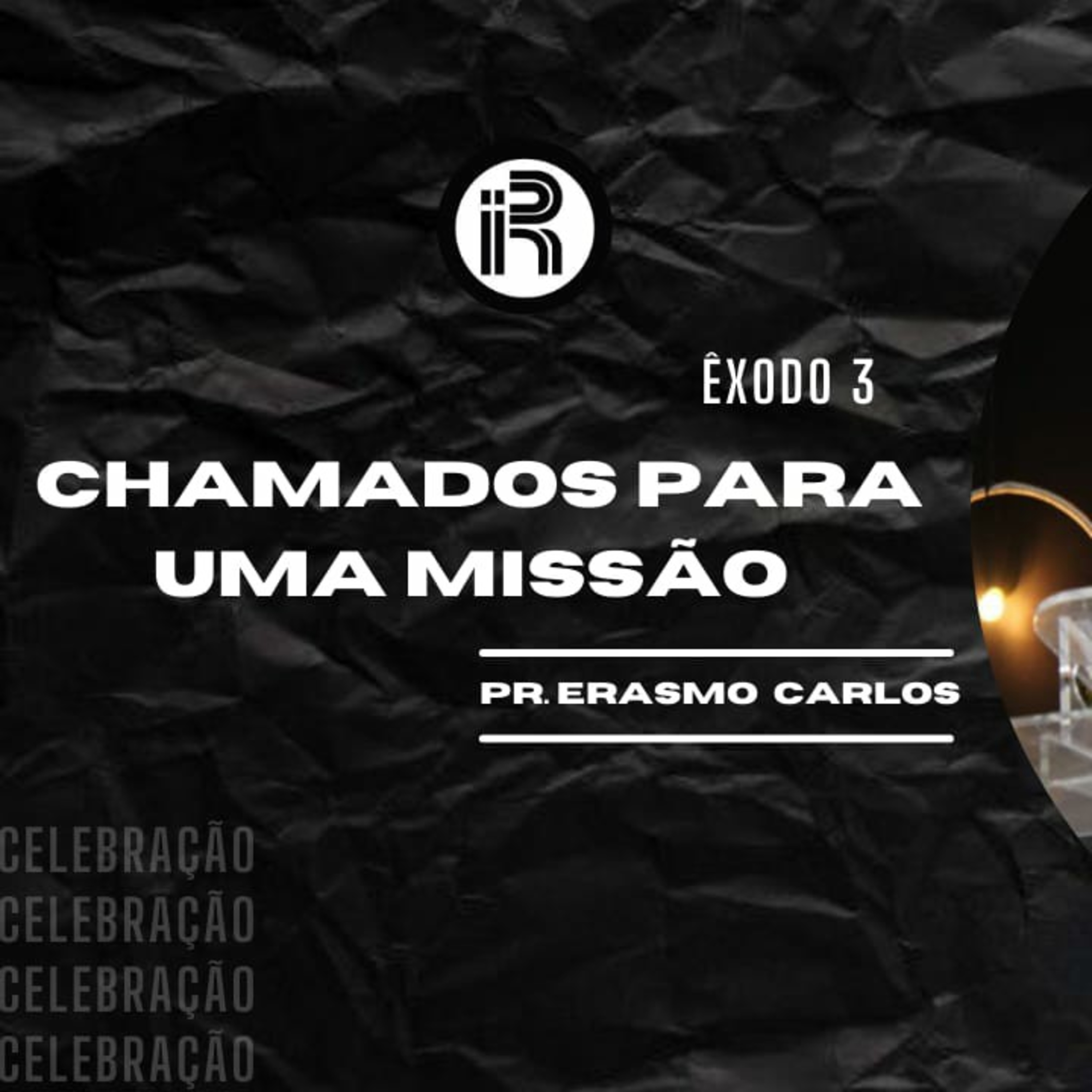 Vida Renovada