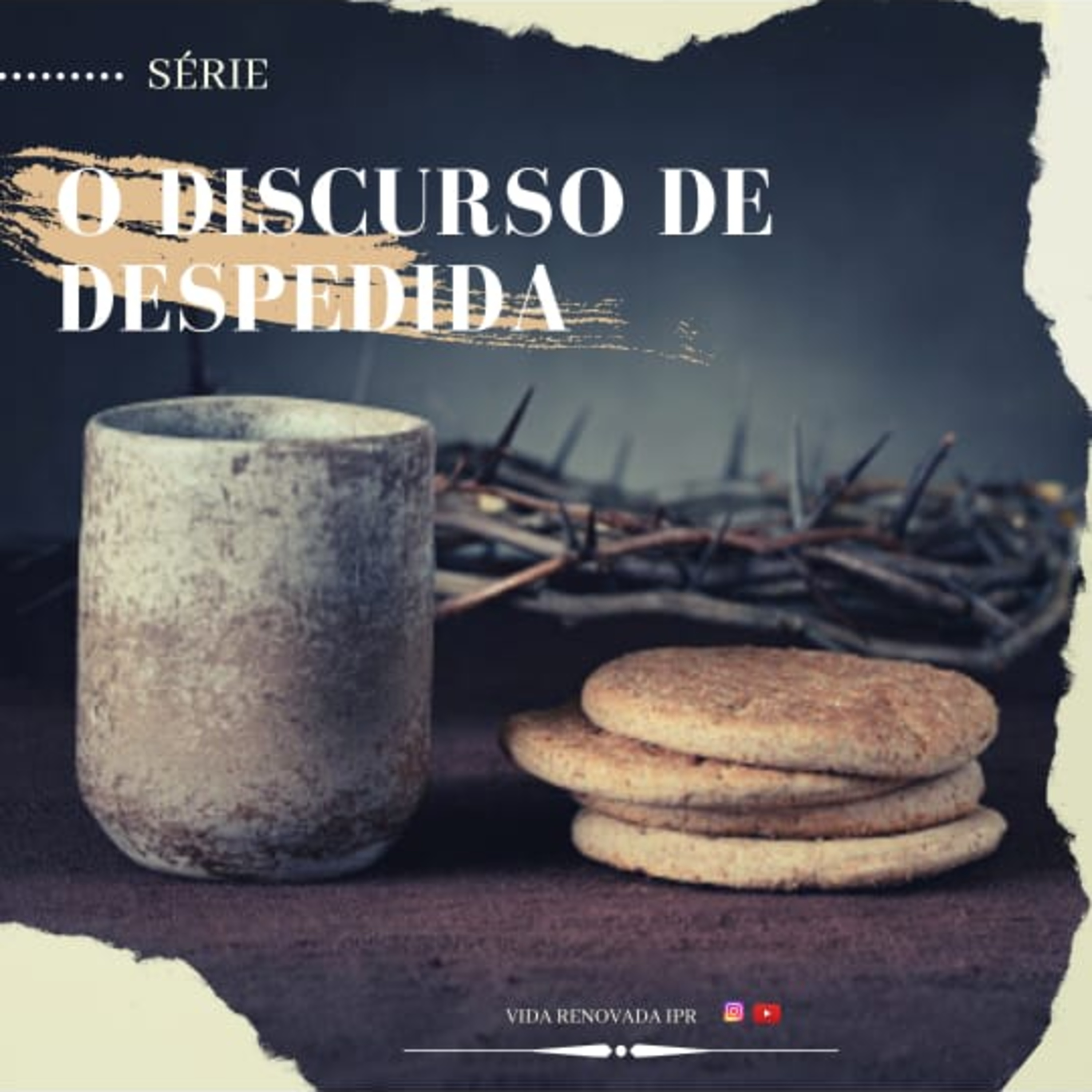 Vida Renovada