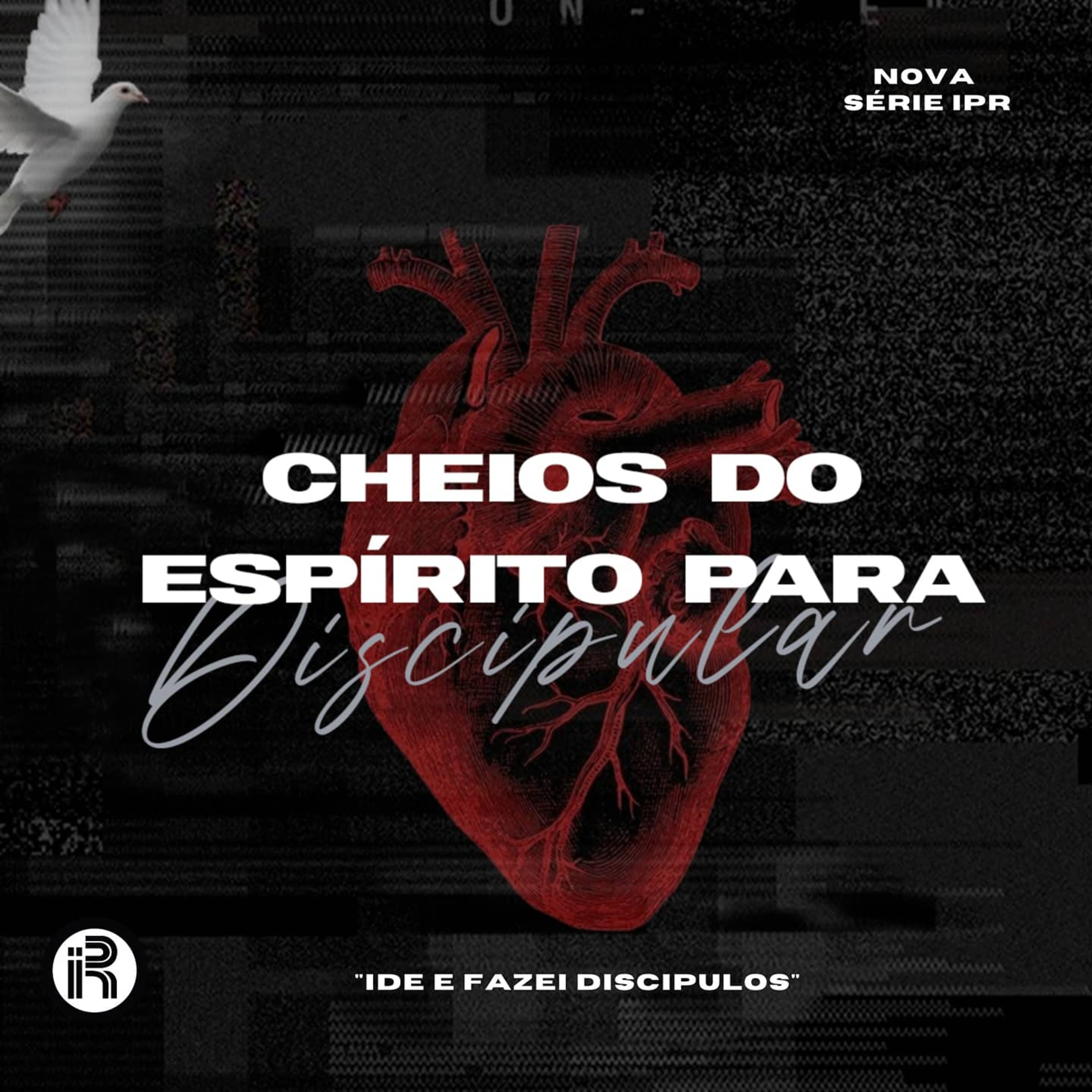 Vida Renovada