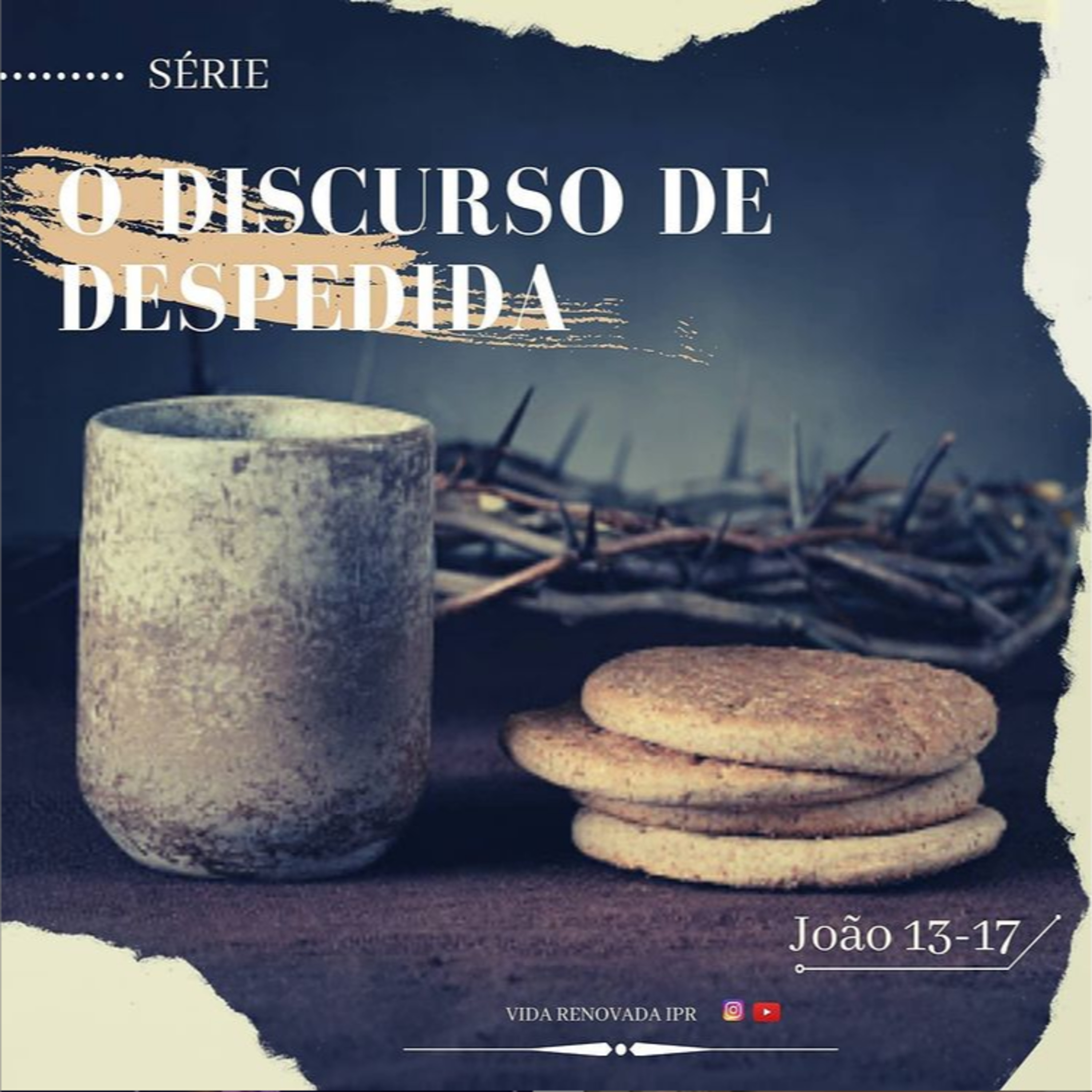 Vida Renovada