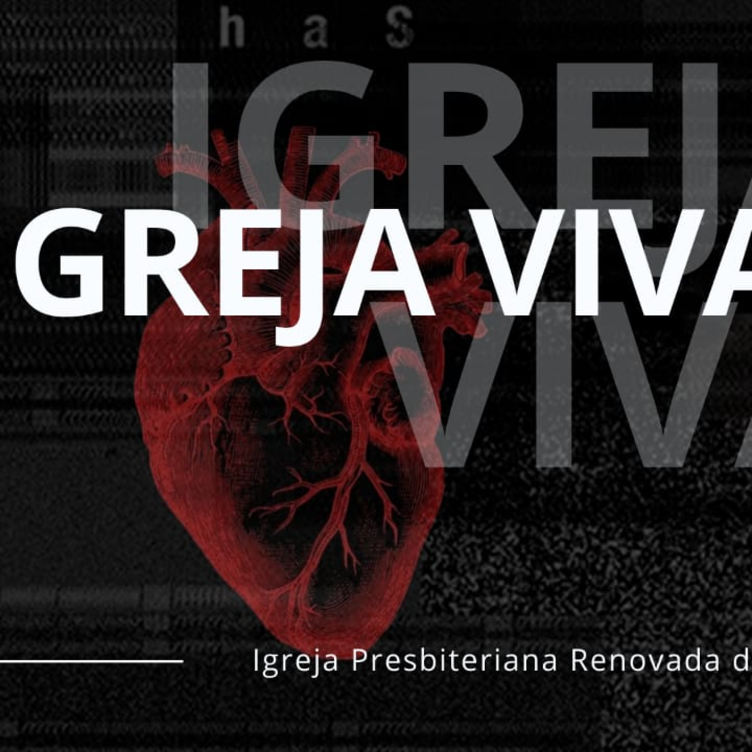 Vida Renovada