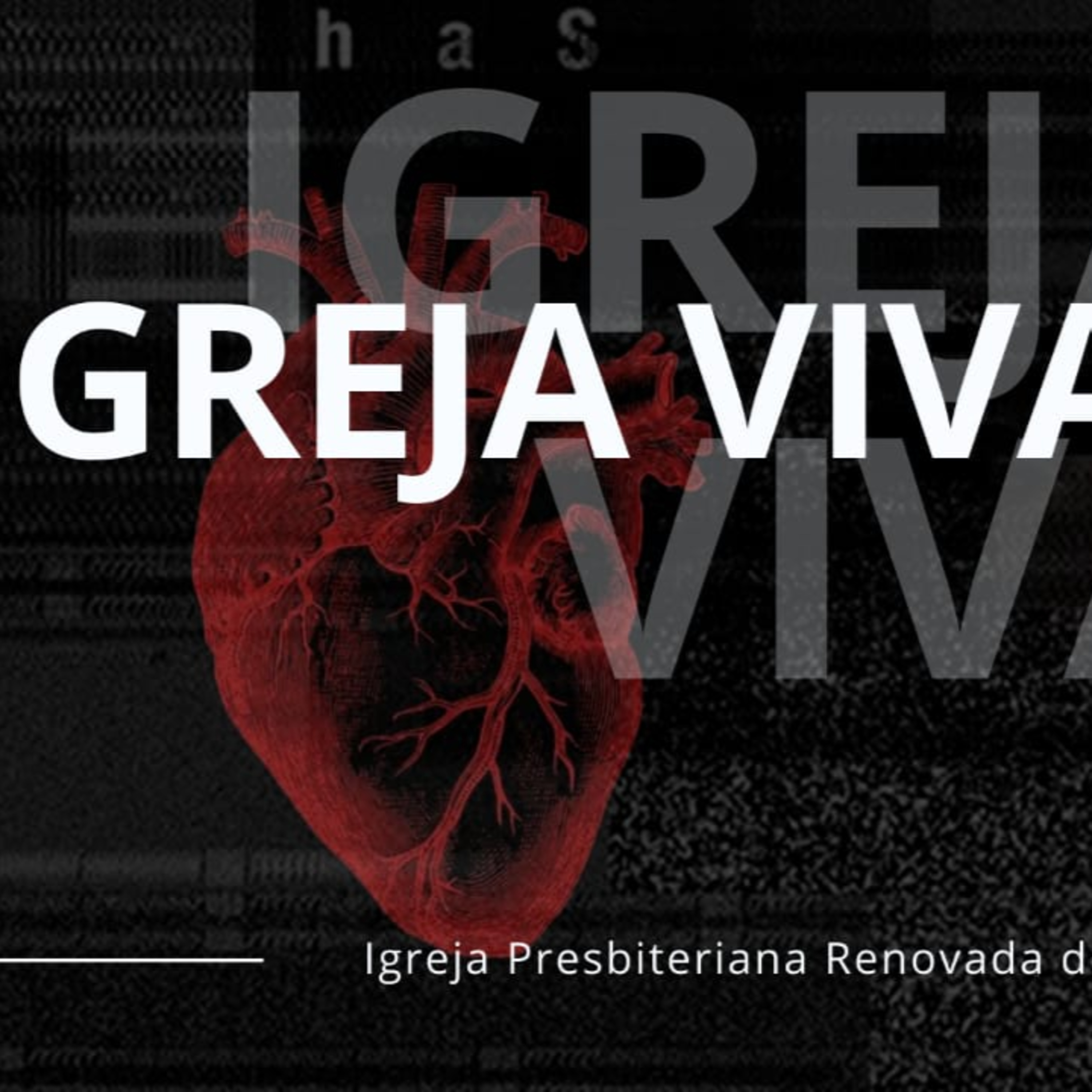 Vida Renovada