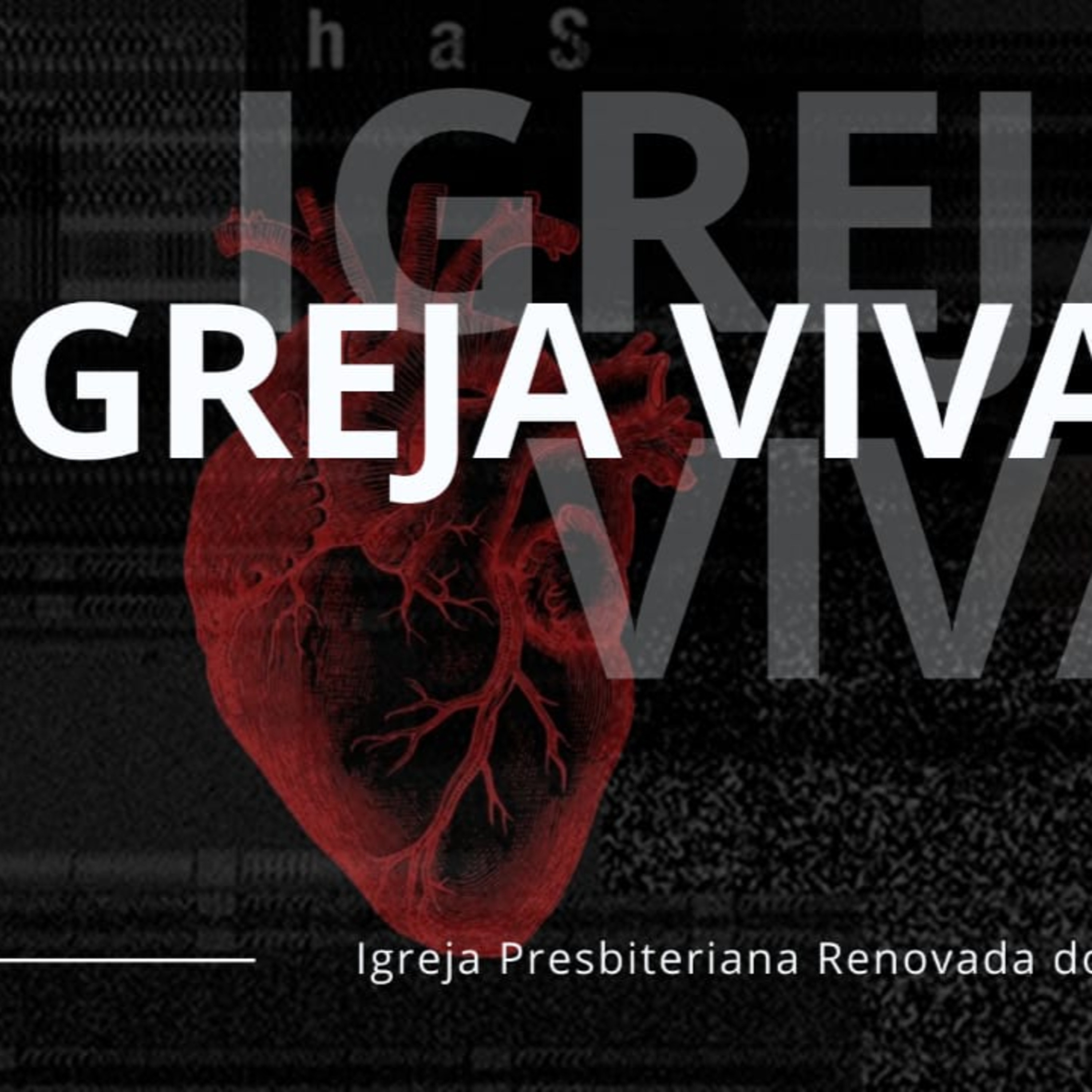 Vida Renovada