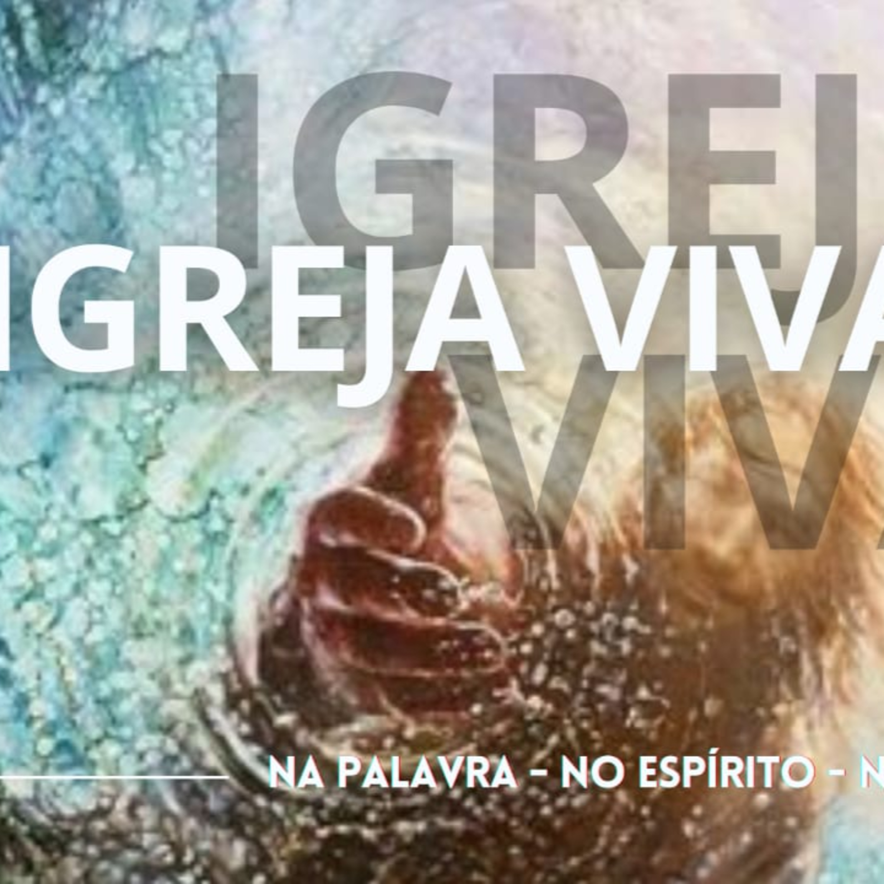 Vida Renovada