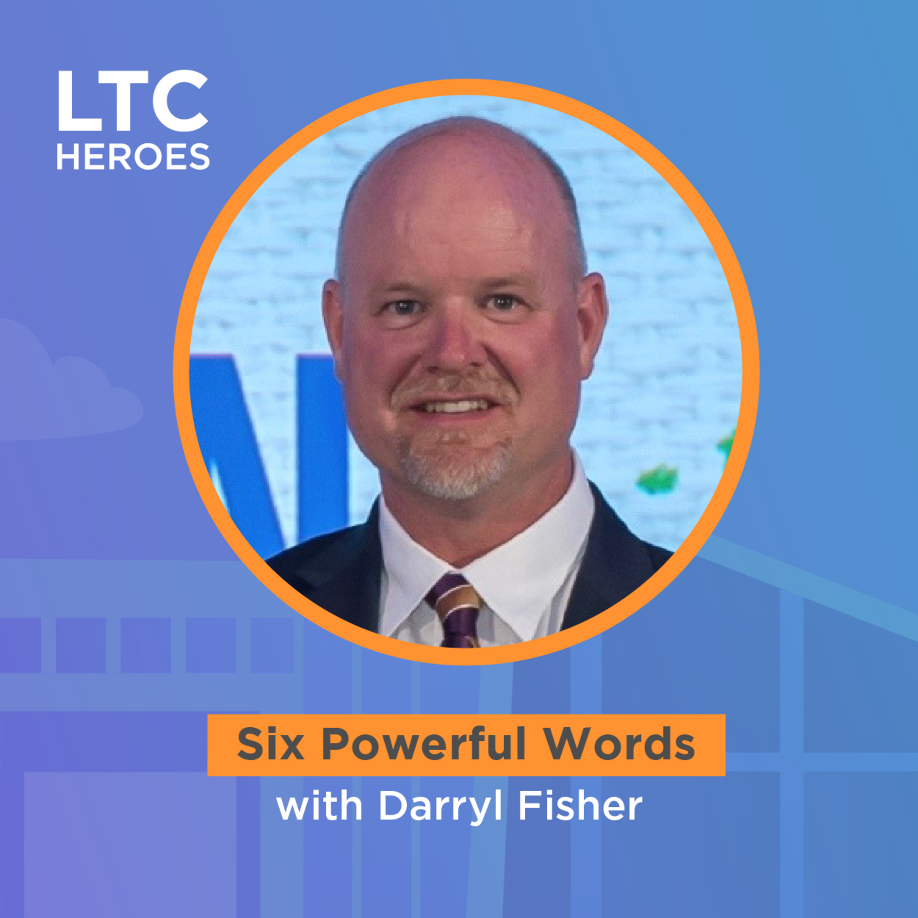 People Worth Caring About